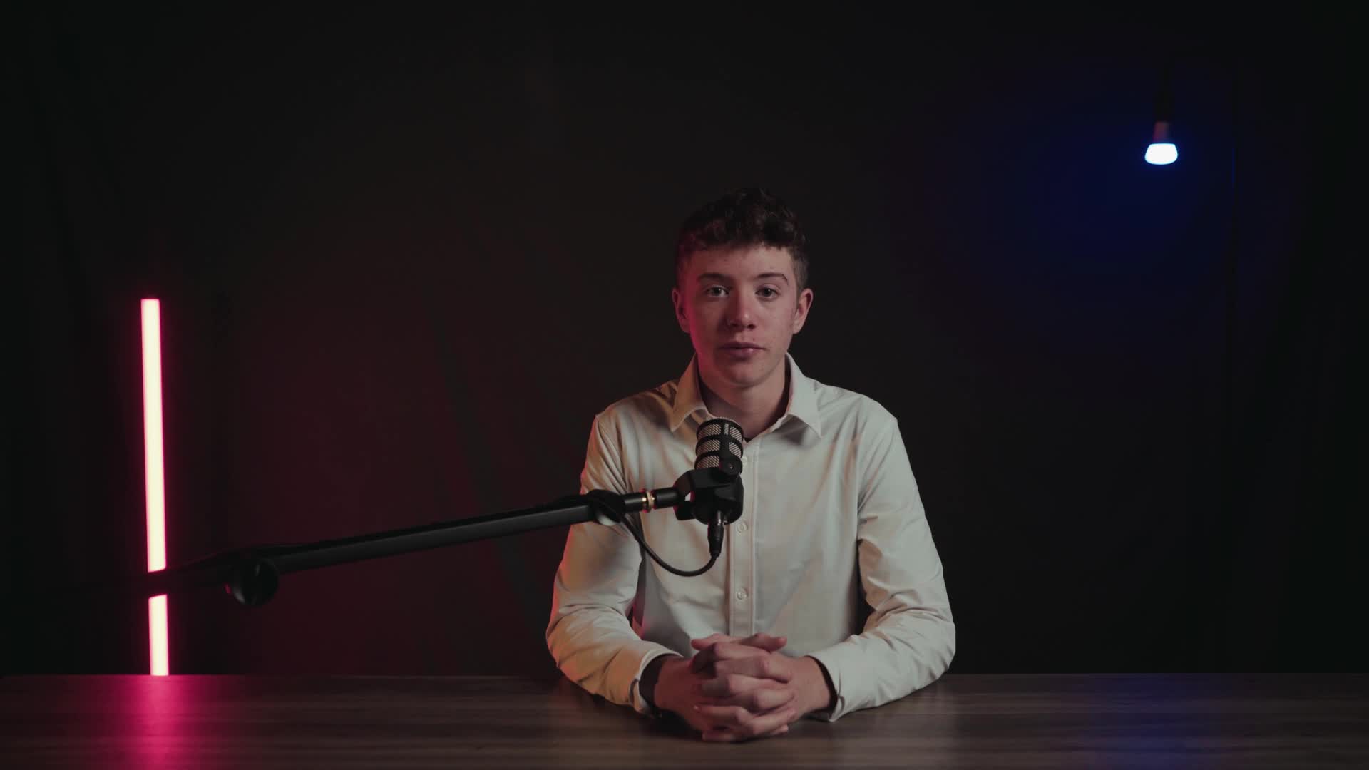 Related Video Item Thumbnail