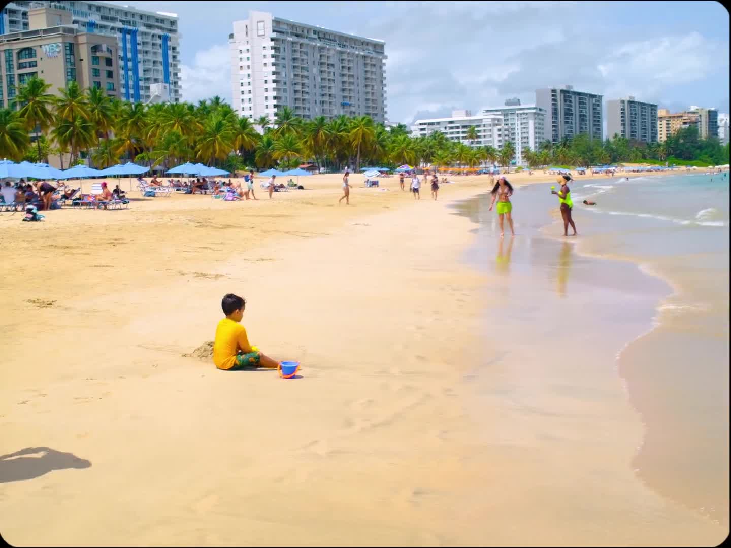 Related Video Item Thumbnail
