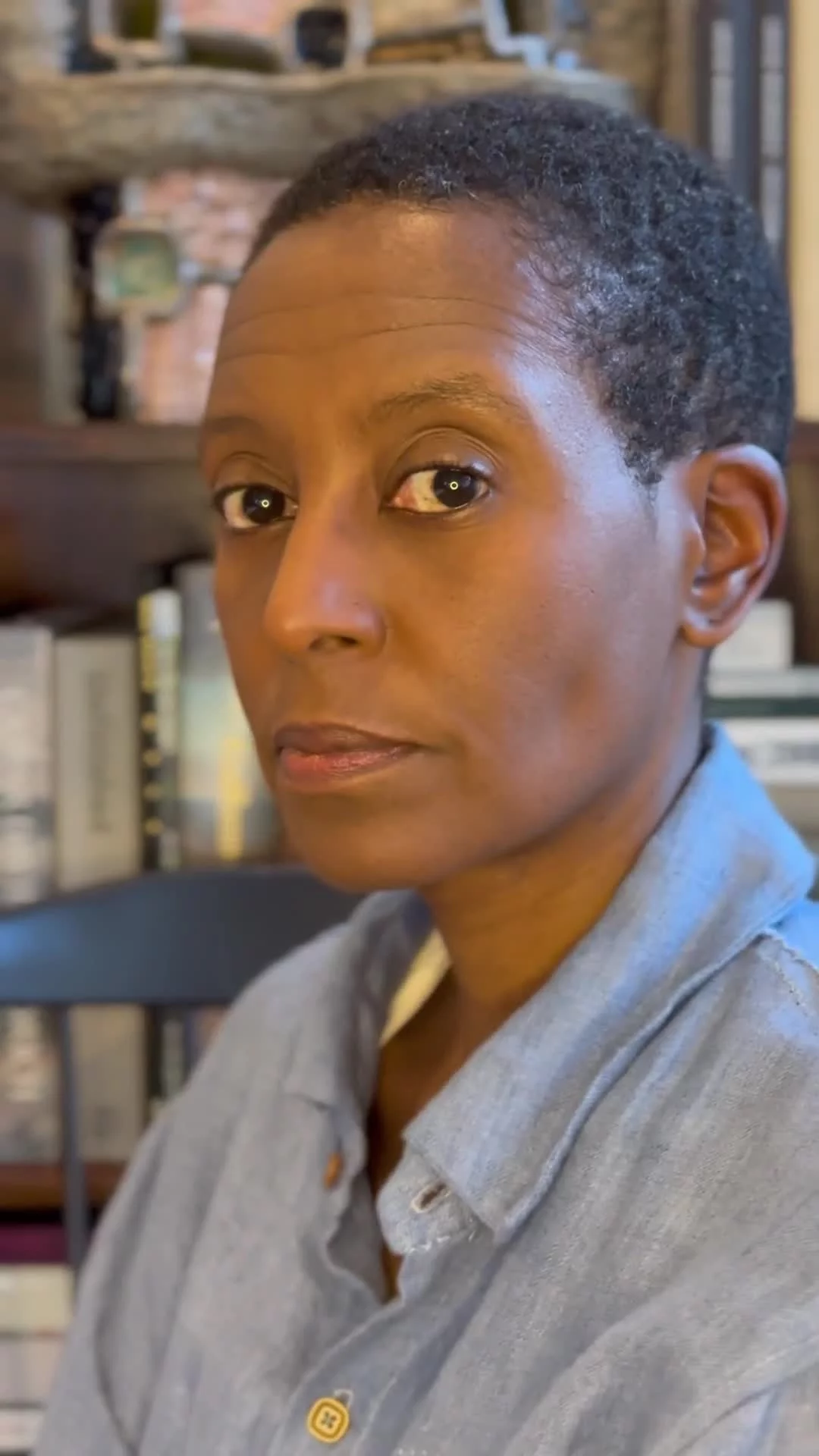 Related Video Item Thumbnail