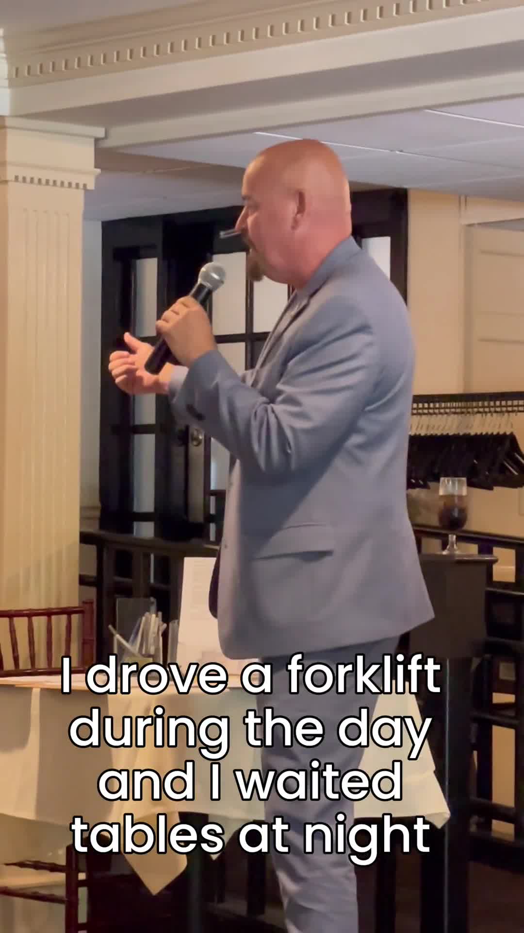 Related Video Item Thumbnail