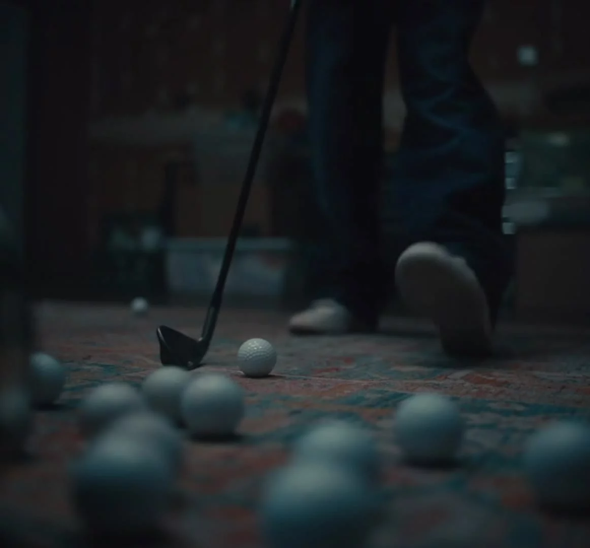 Related Video Item Thumbnail