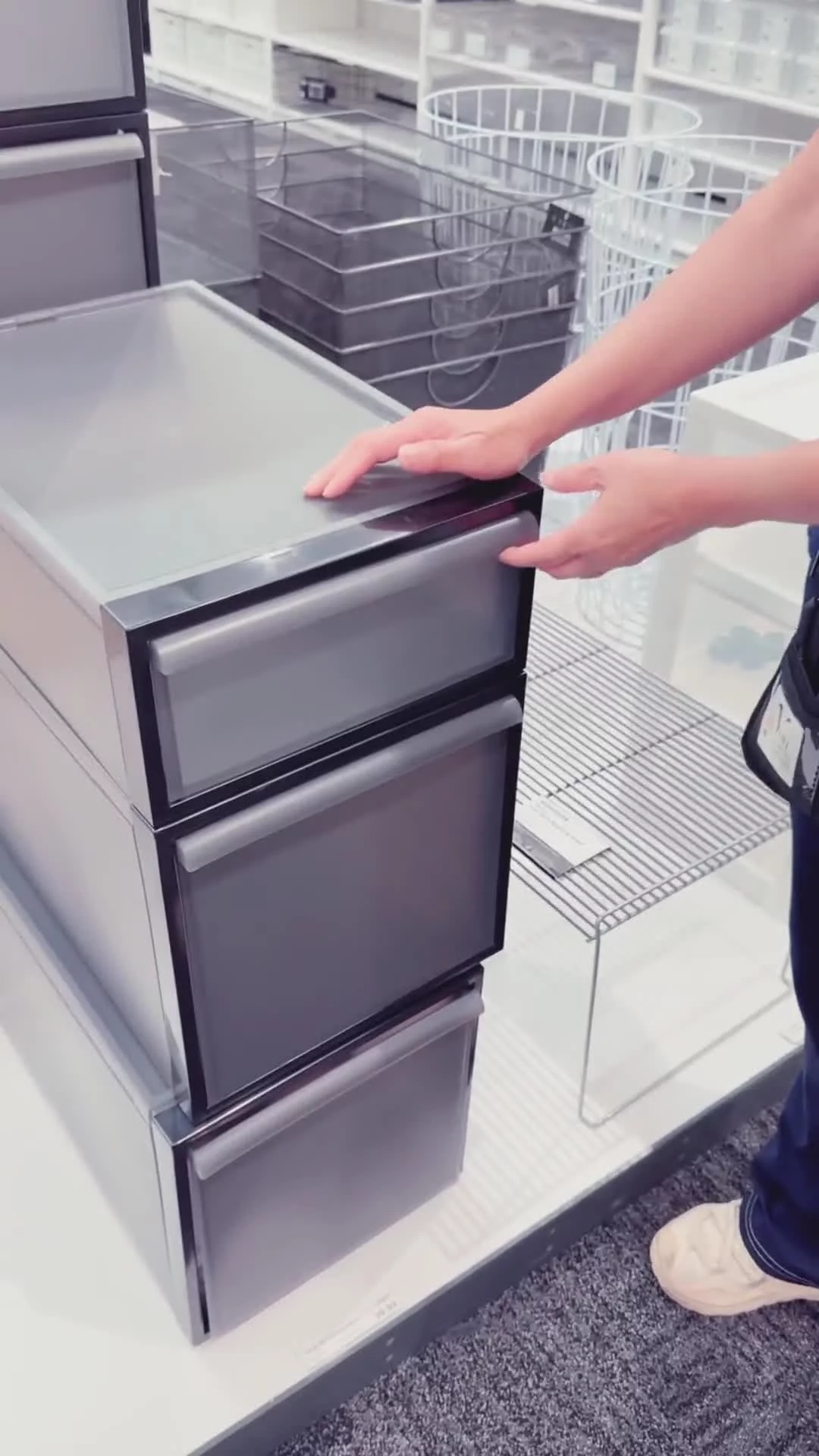 Declutter Coach- Declutter Accelerator — Spark Organizers: Spark