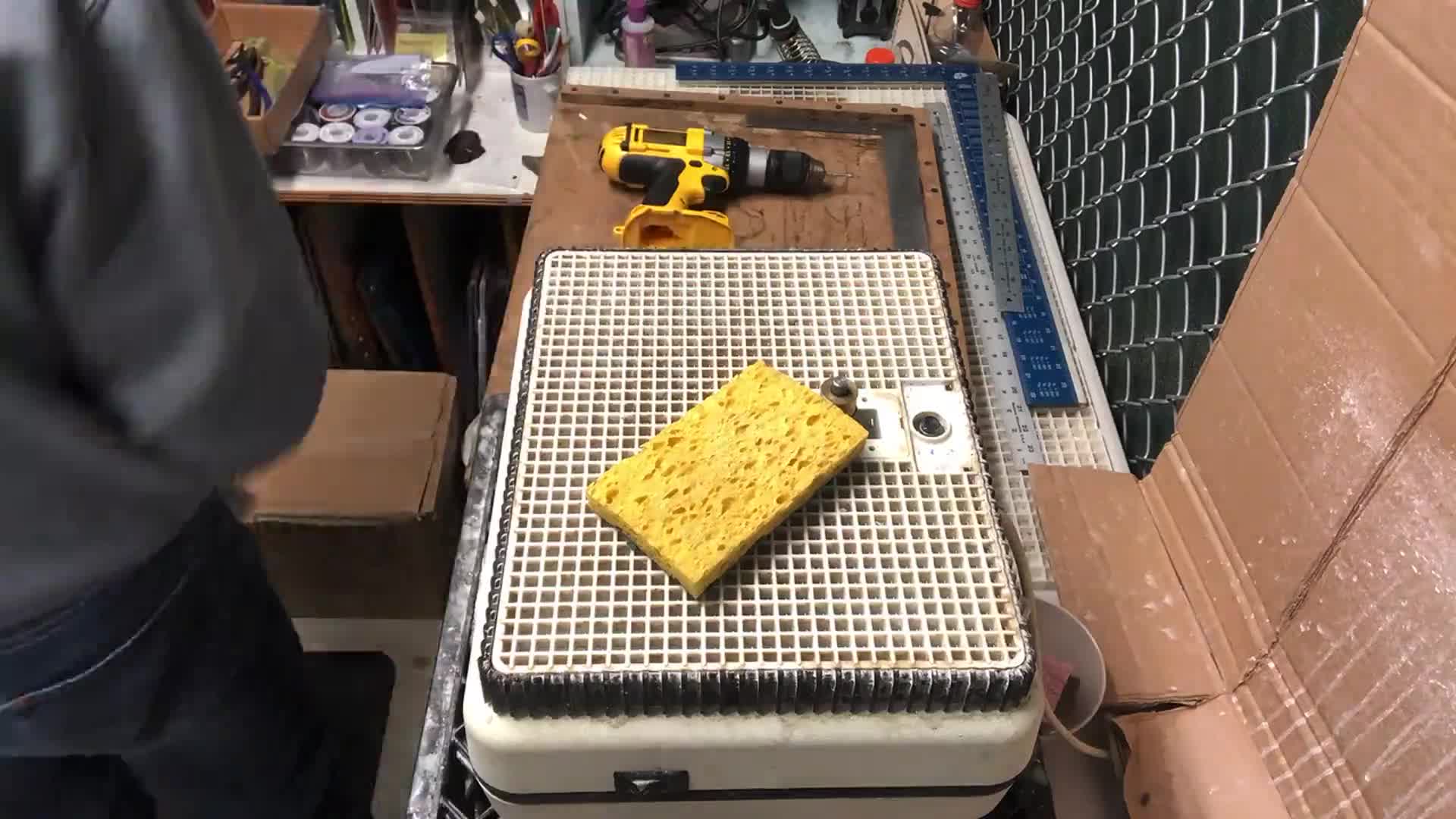 Related Video Item Thumbnail