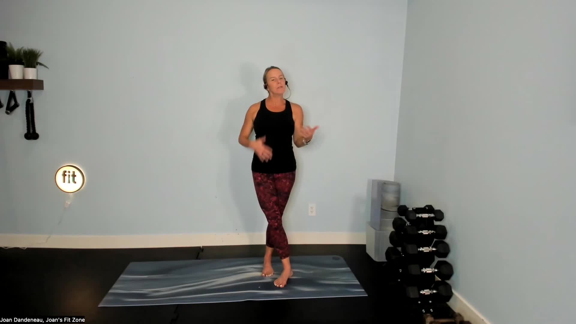 Related Video Item Thumbnail