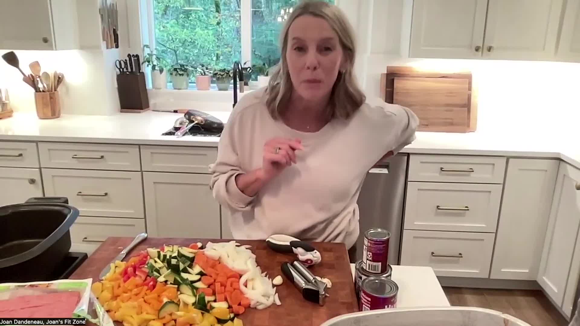 Related Video Item Thumbnail