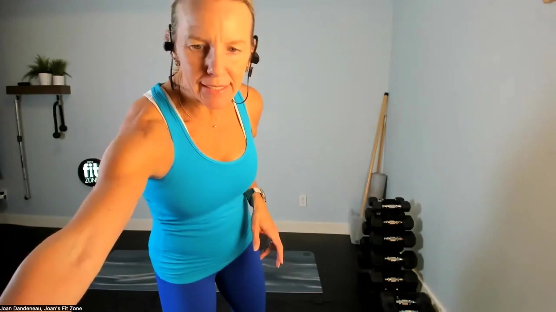 Related Video Item Thumbnail