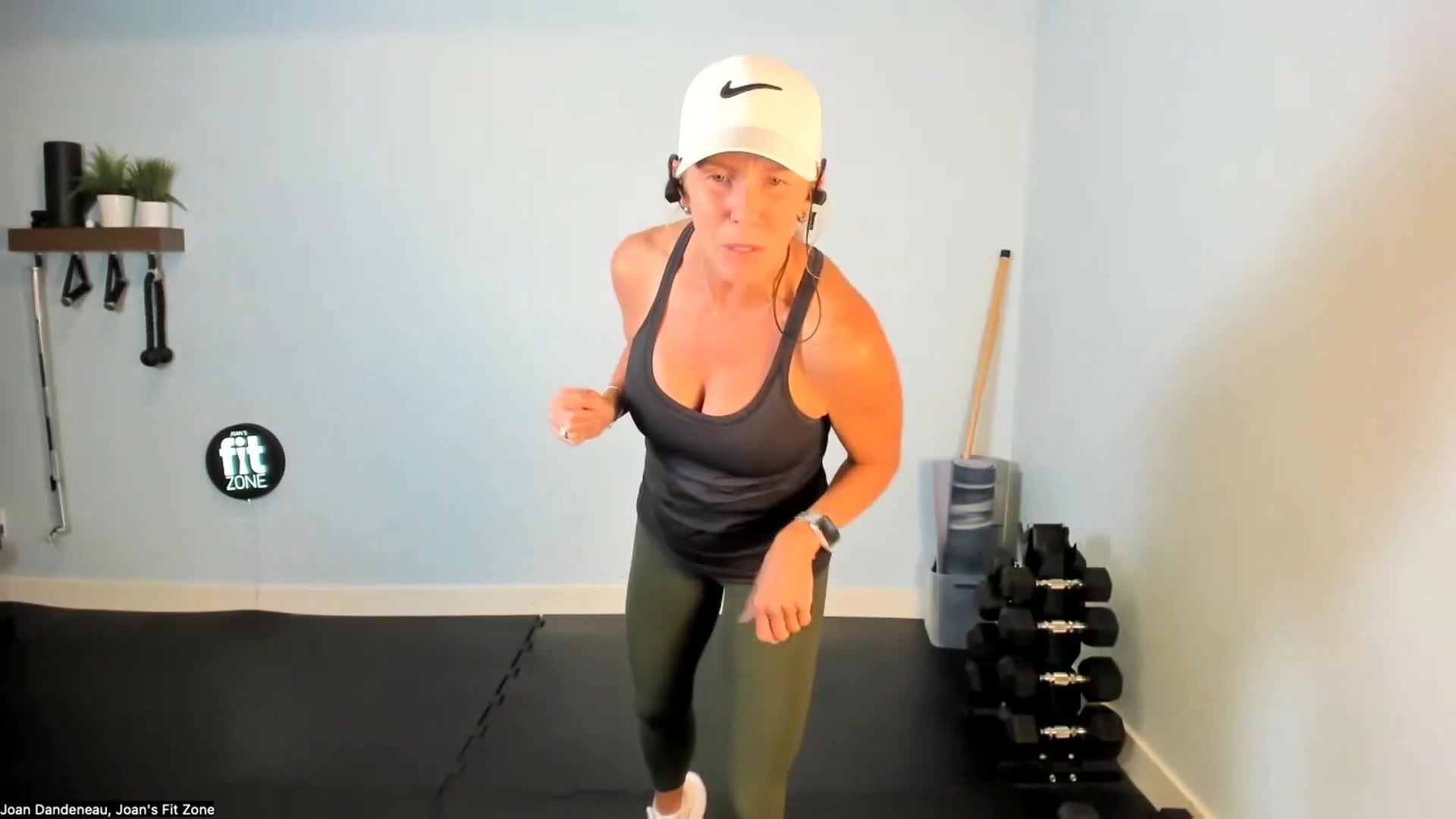 Related Video Item Thumbnail