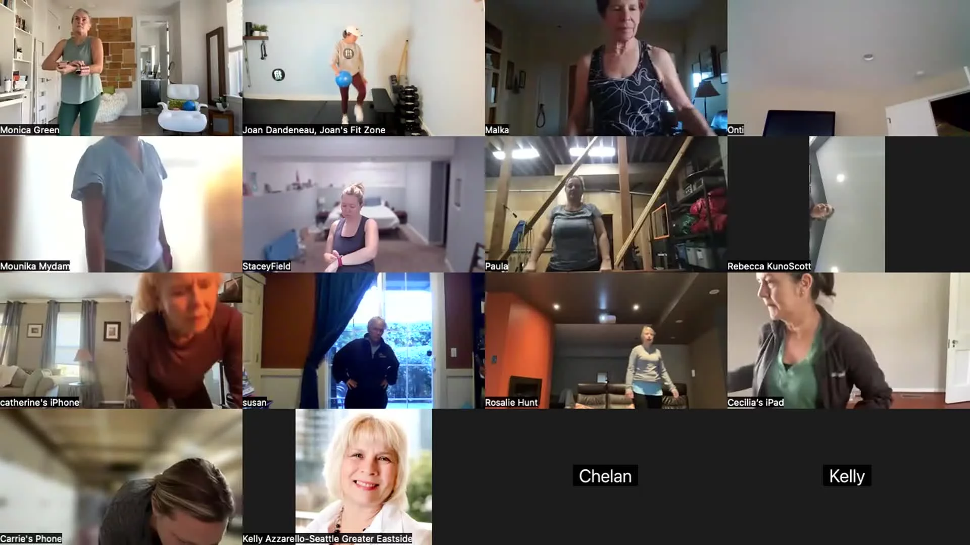 Related Video Item Thumbnail