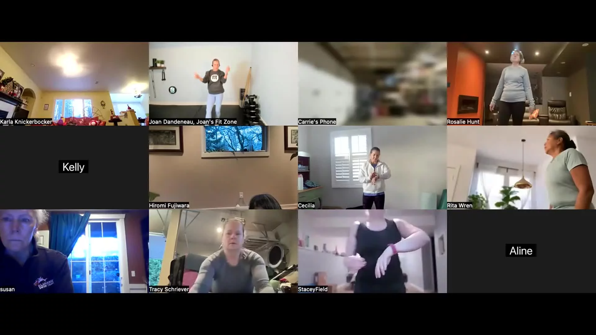 Related Video Item Thumbnail