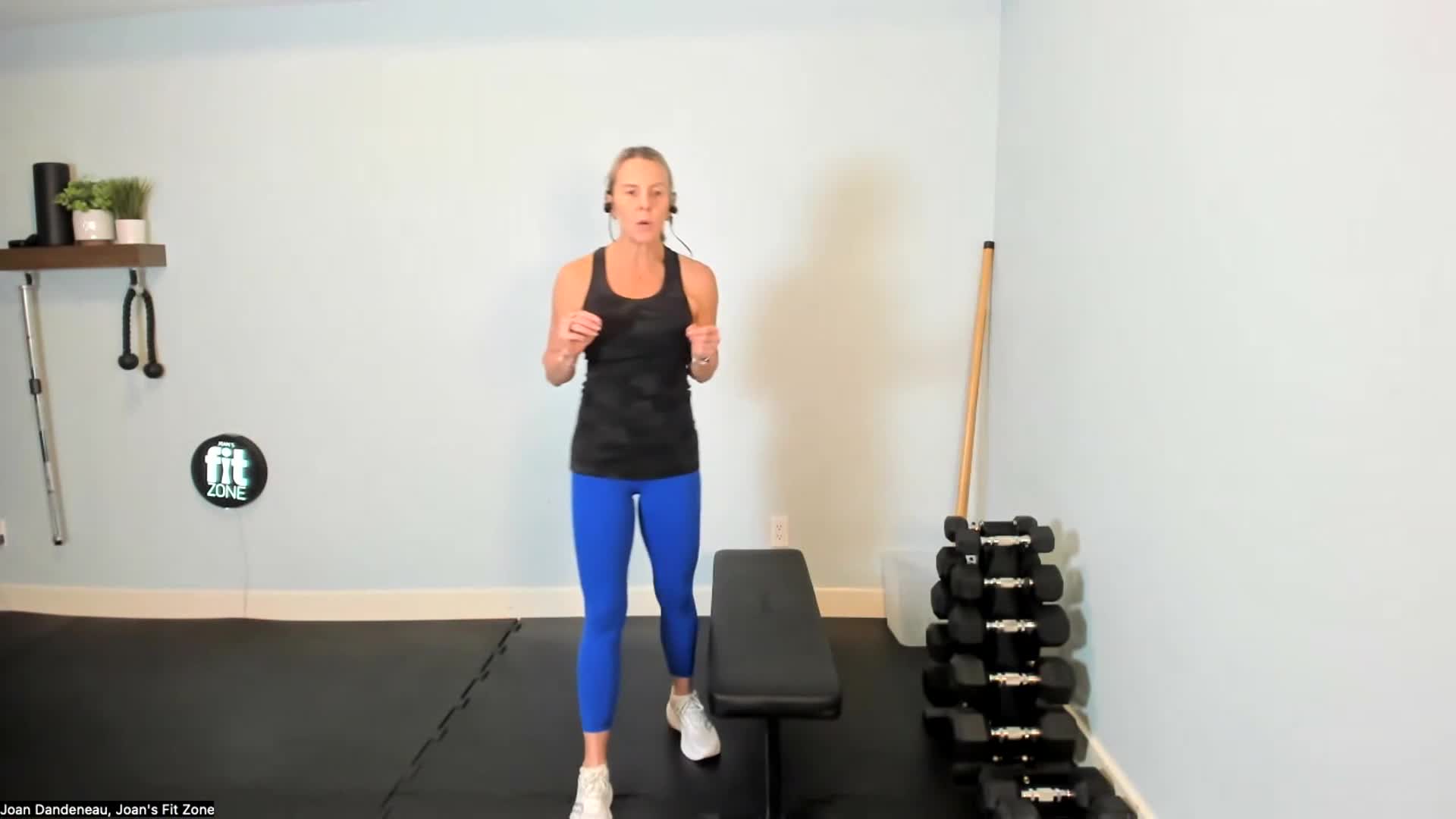 Related Video Item Thumbnail