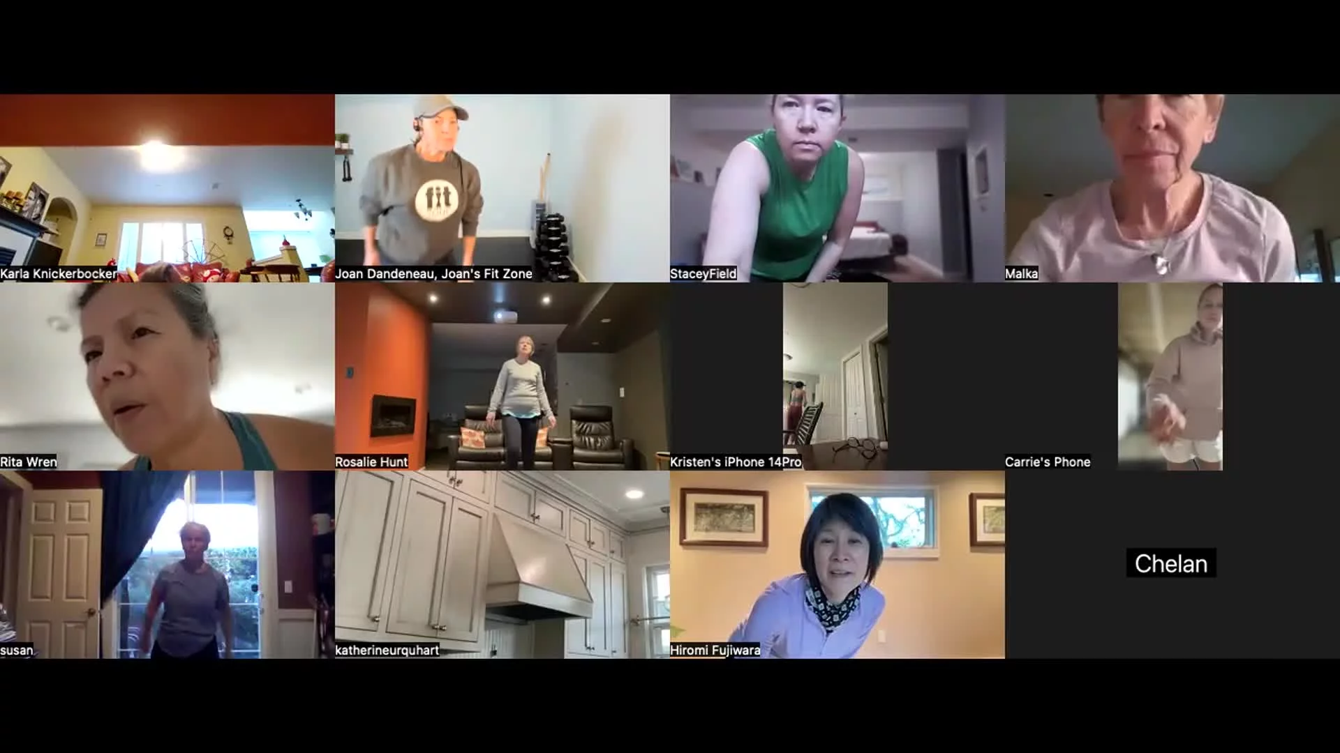 Related Video Item Thumbnail