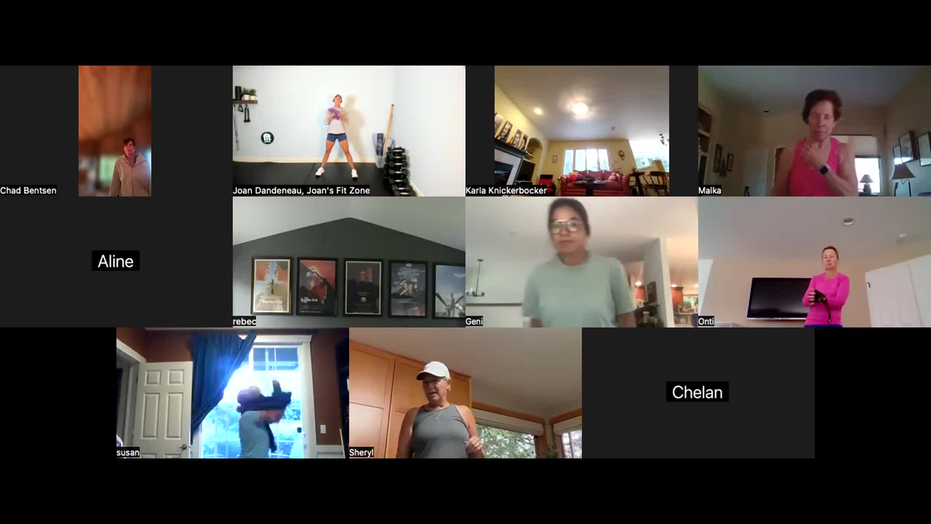 Related Video Item Thumbnail