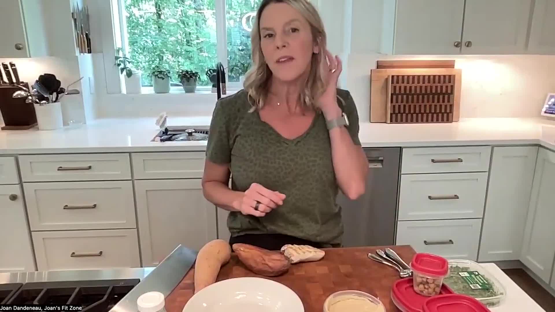 Related Video Item Thumbnail