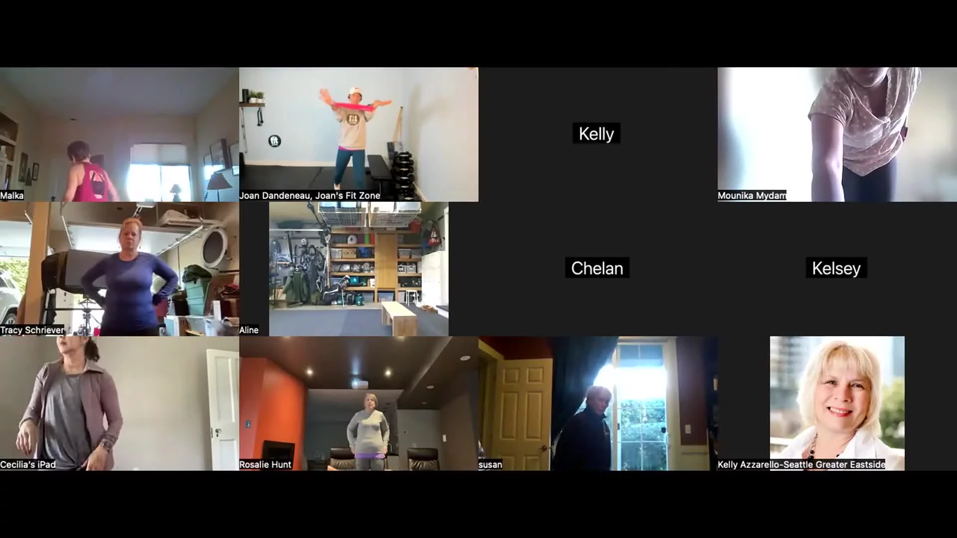 Related Video Item Thumbnail