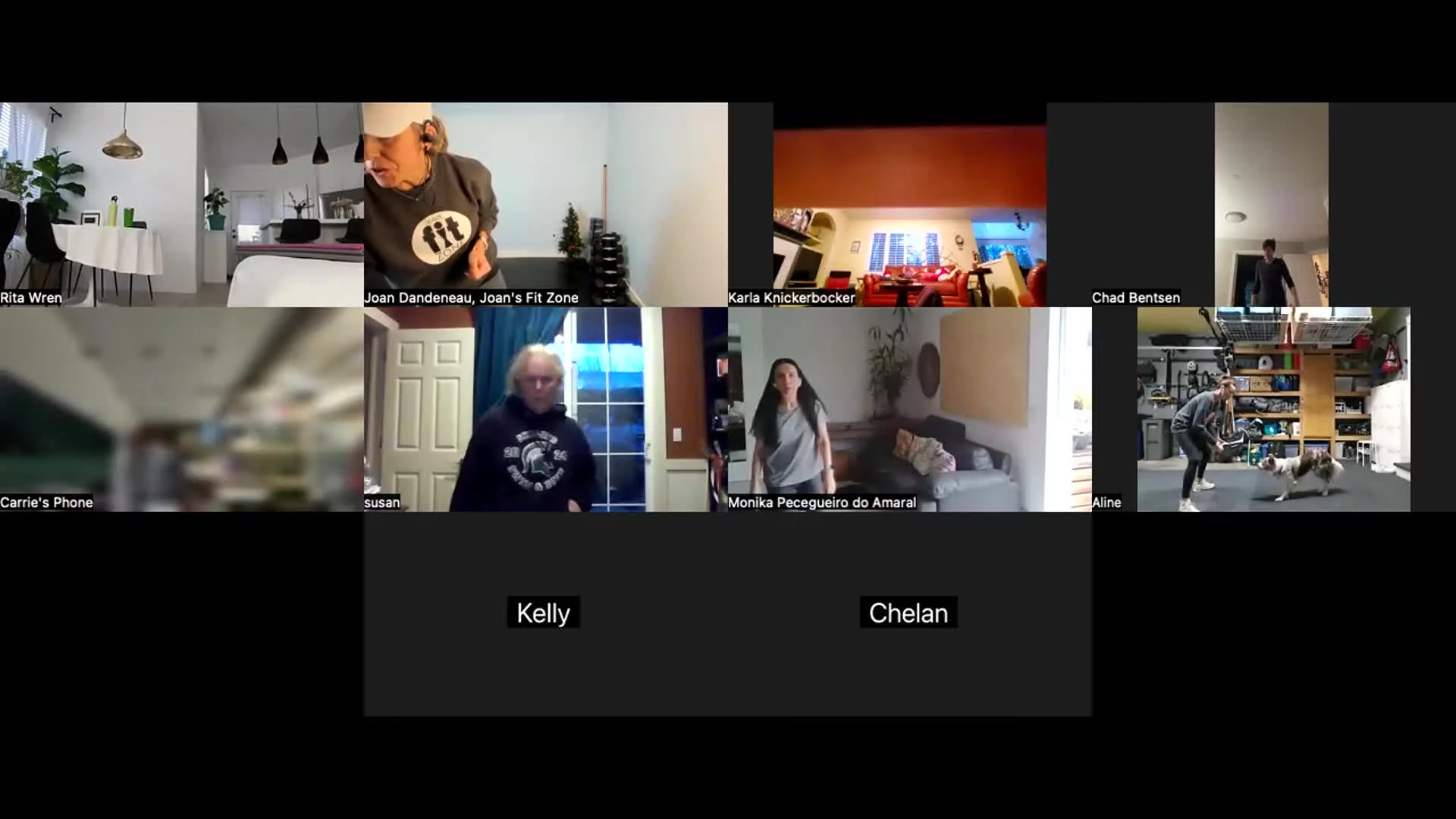 Related Video Item Thumbnail