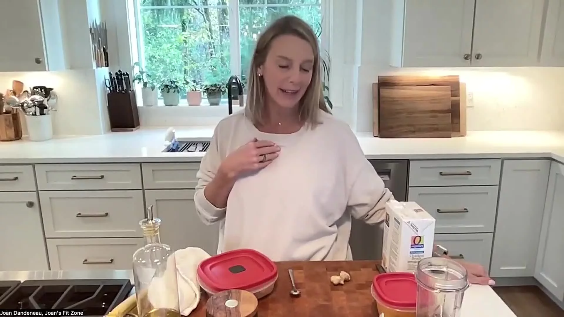 Related Video Item Thumbnail