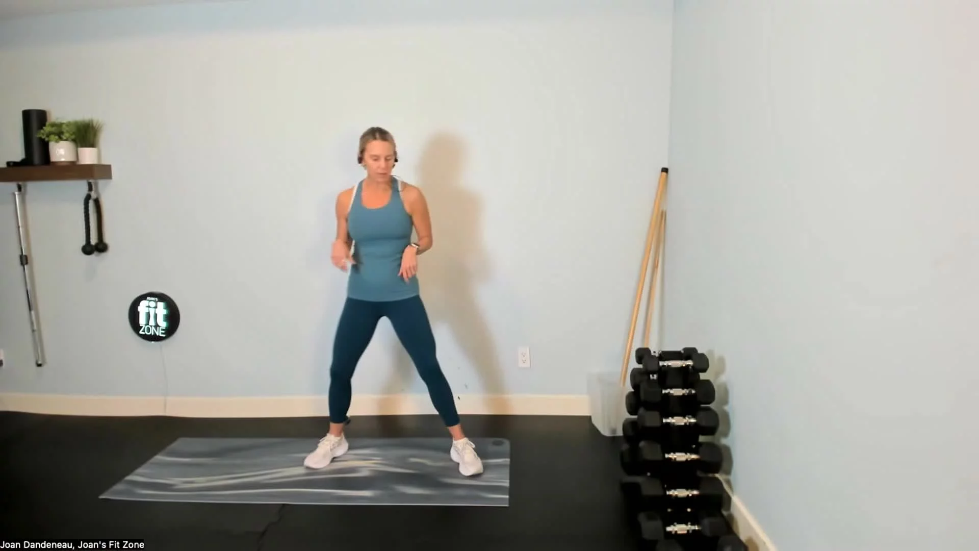 Related Video Item Thumbnail