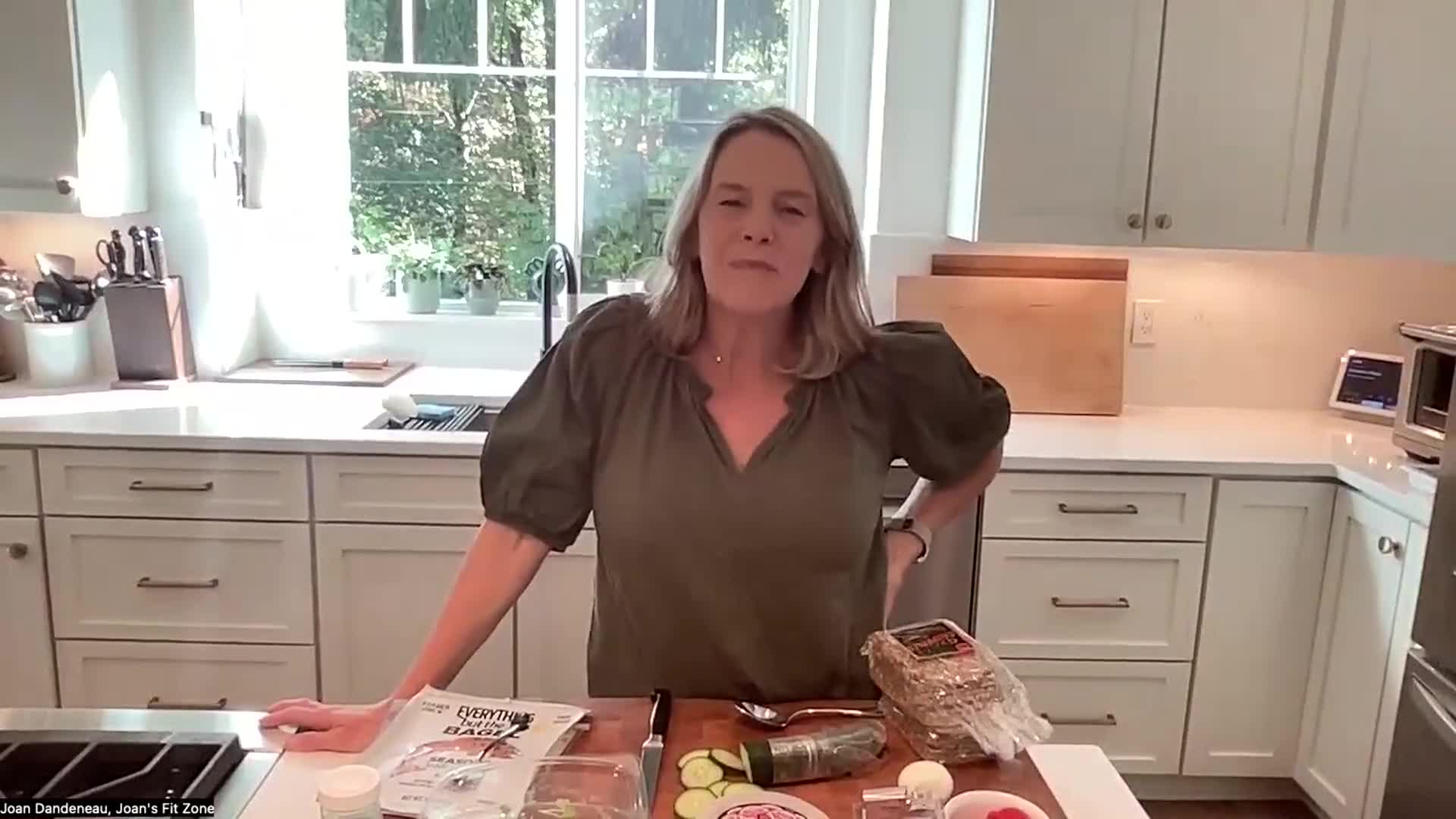 Related Video Item Thumbnail