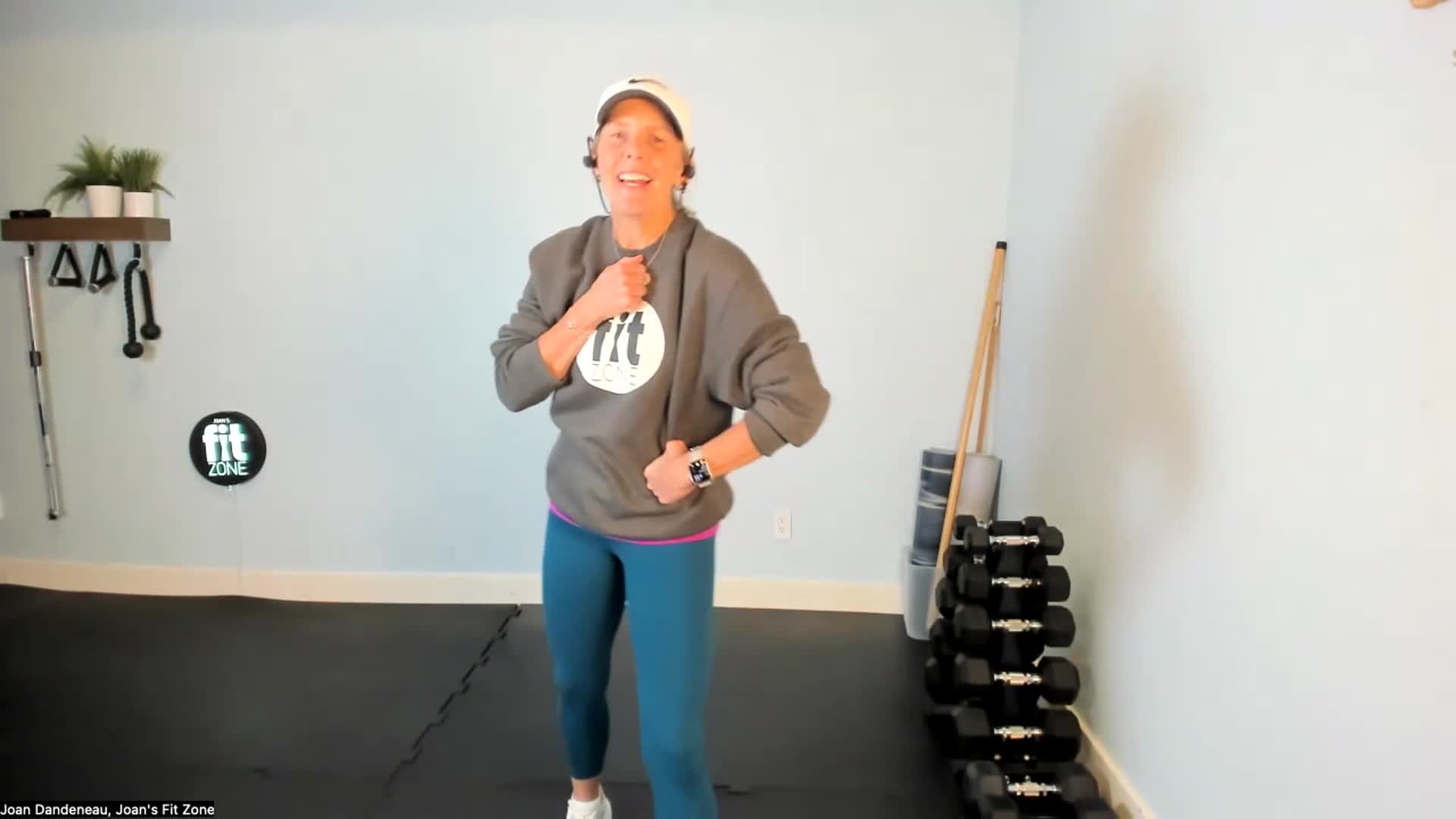 Related Video Item Thumbnail