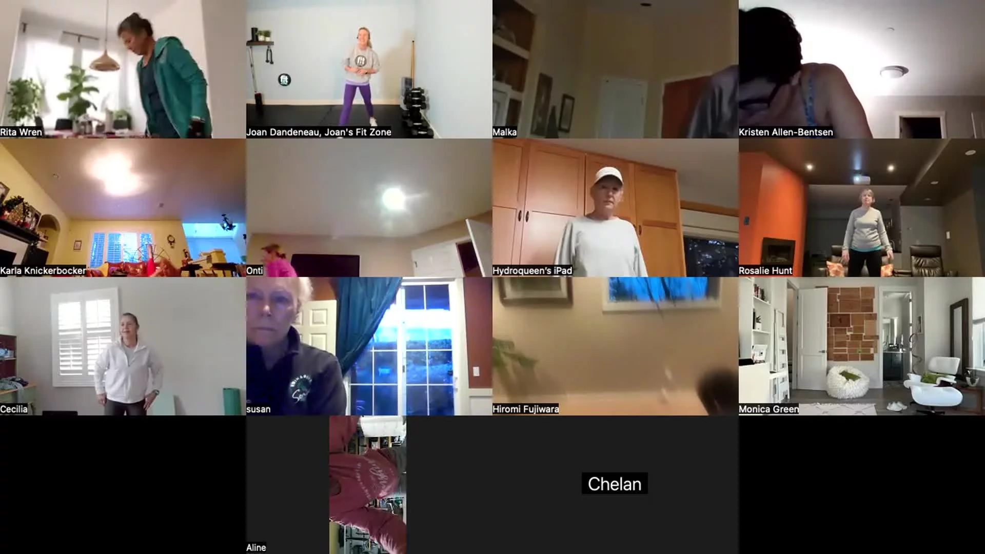 Related Video Item Thumbnail