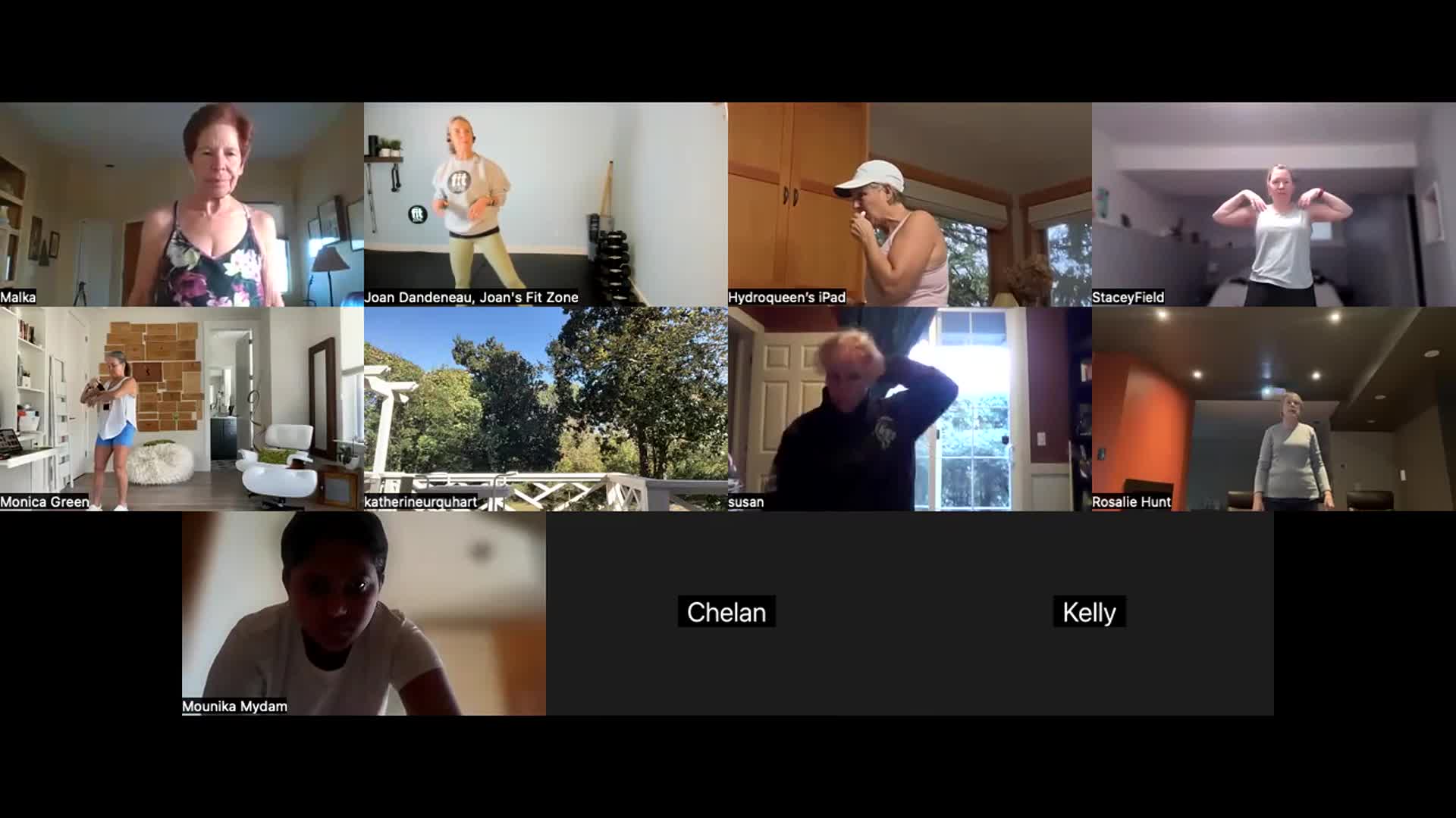 Related Video Item Thumbnail