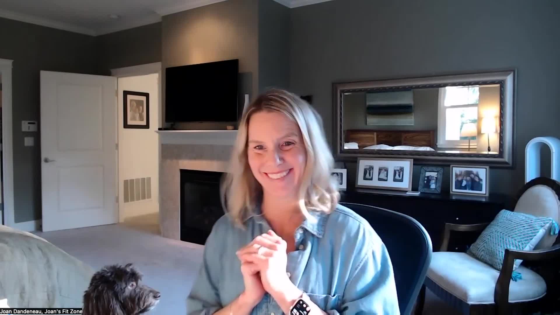 Related Video Item Thumbnail