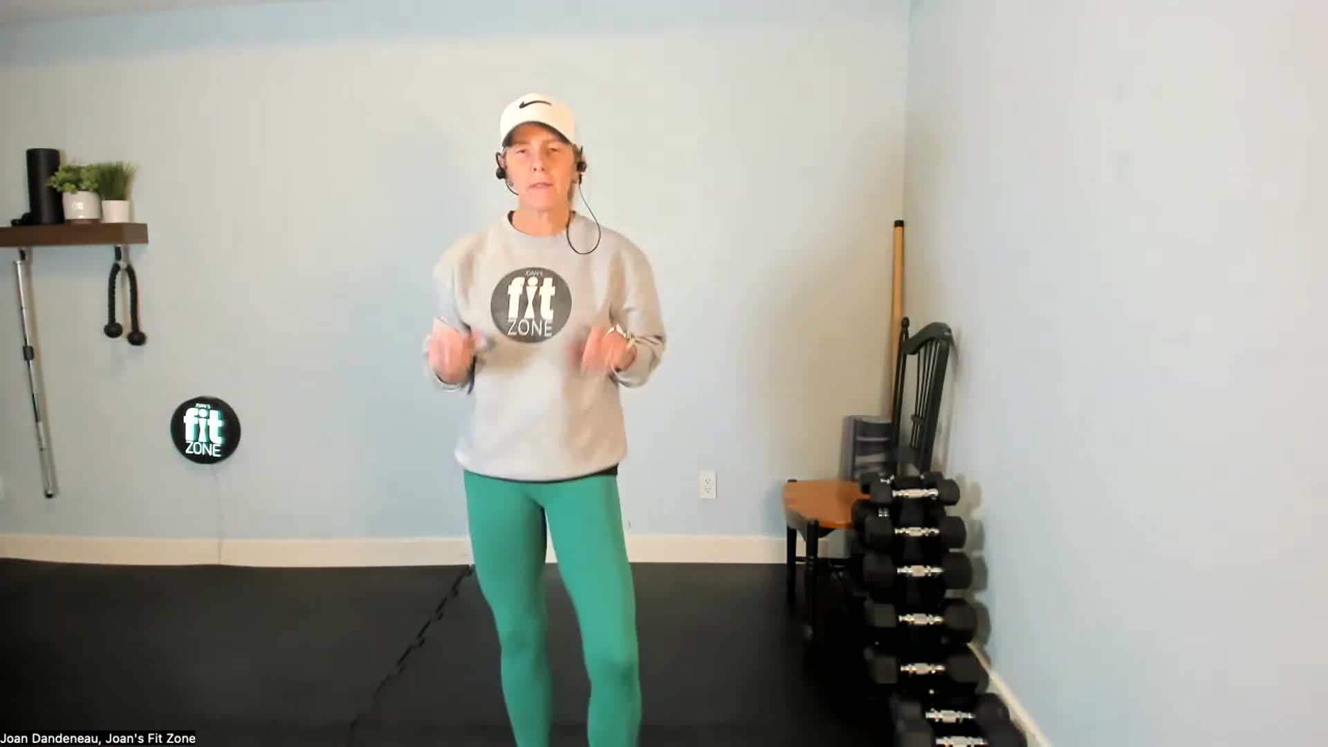 Related Video Item Thumbnail