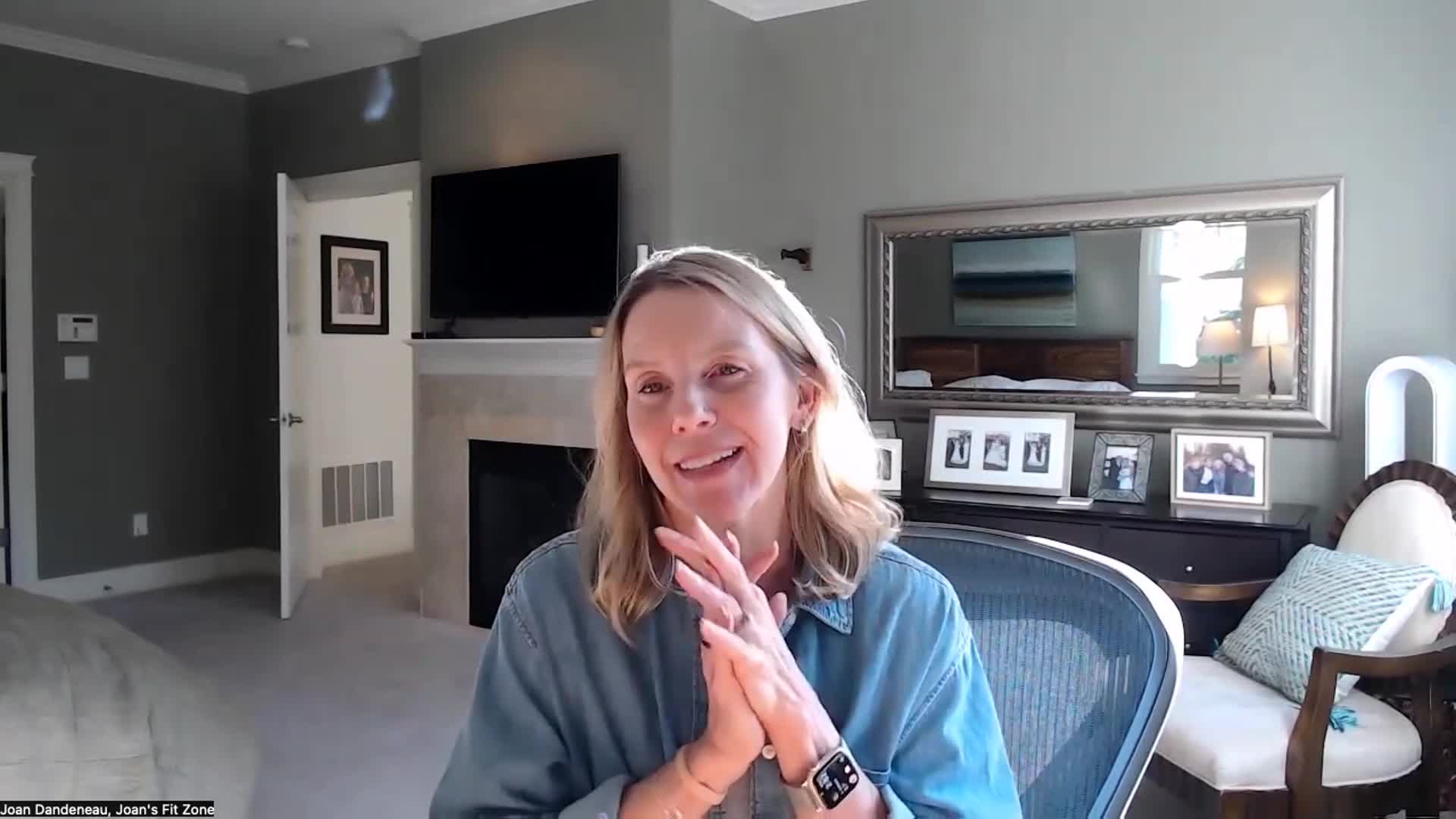 Related Video Item Thumbnail