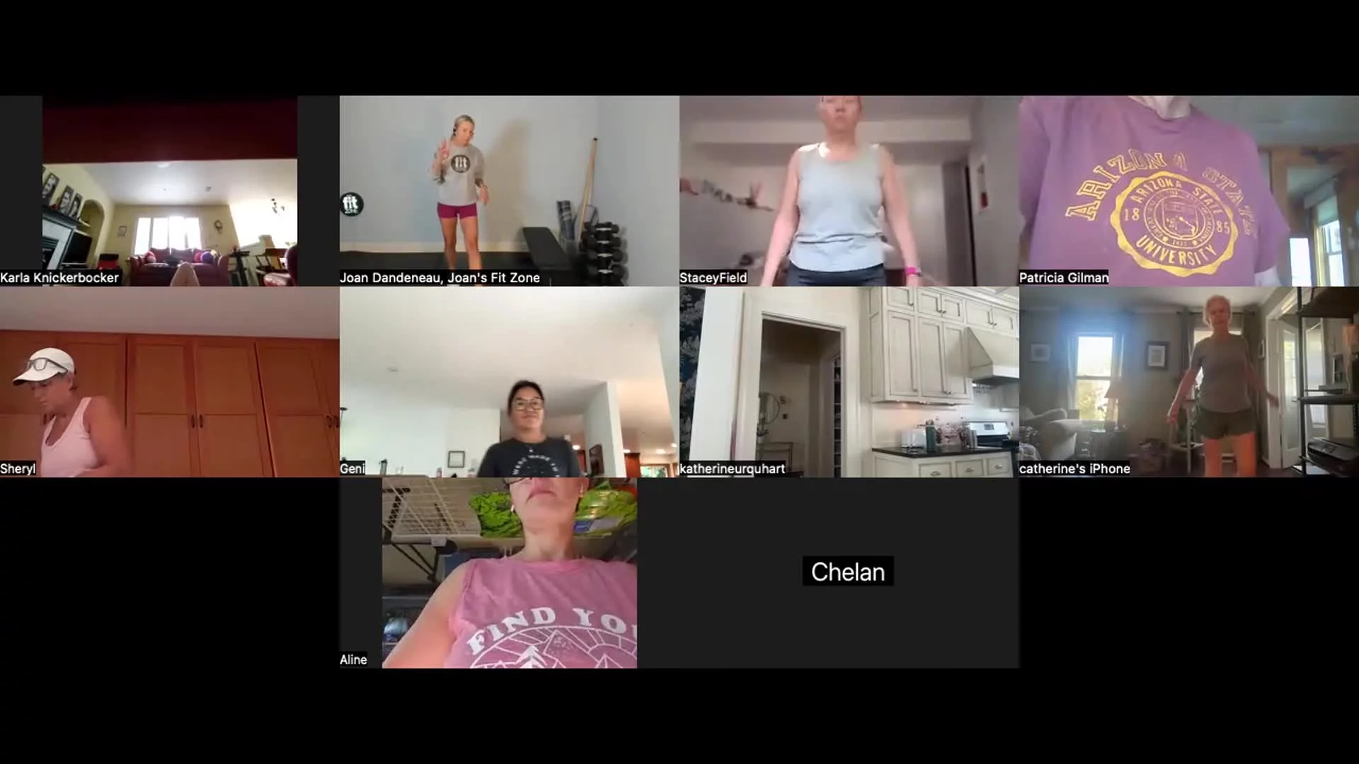 Related Video Item Thumbnail