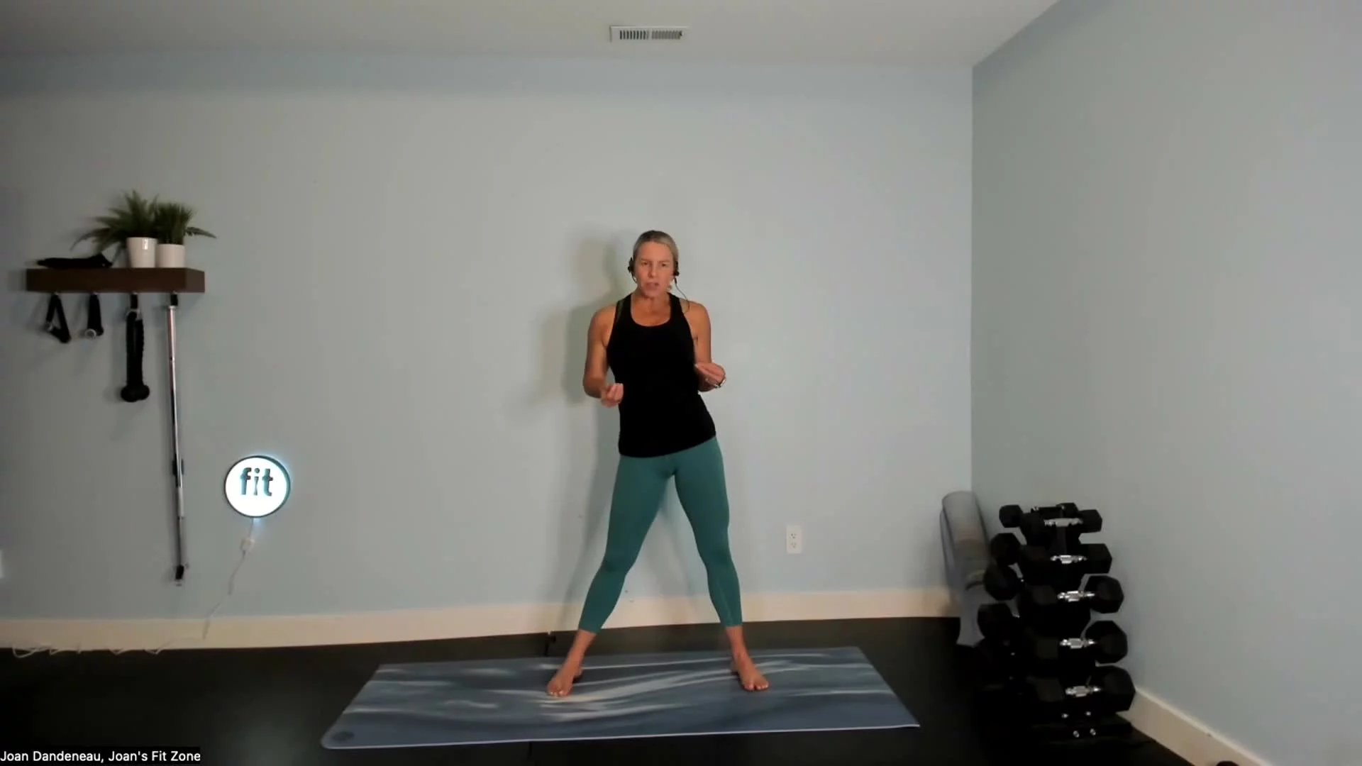 Related Video Item Thumbnail