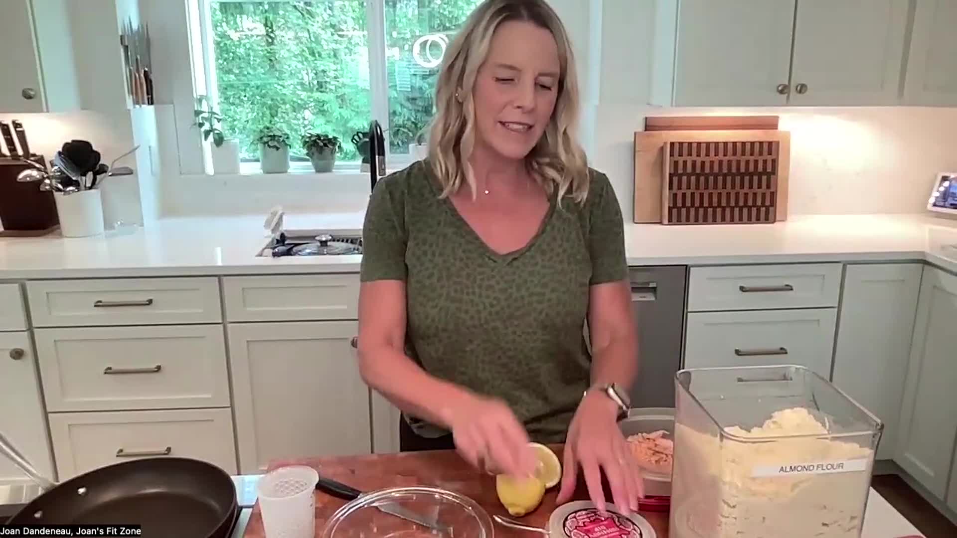 Related Video Item Thumbnail