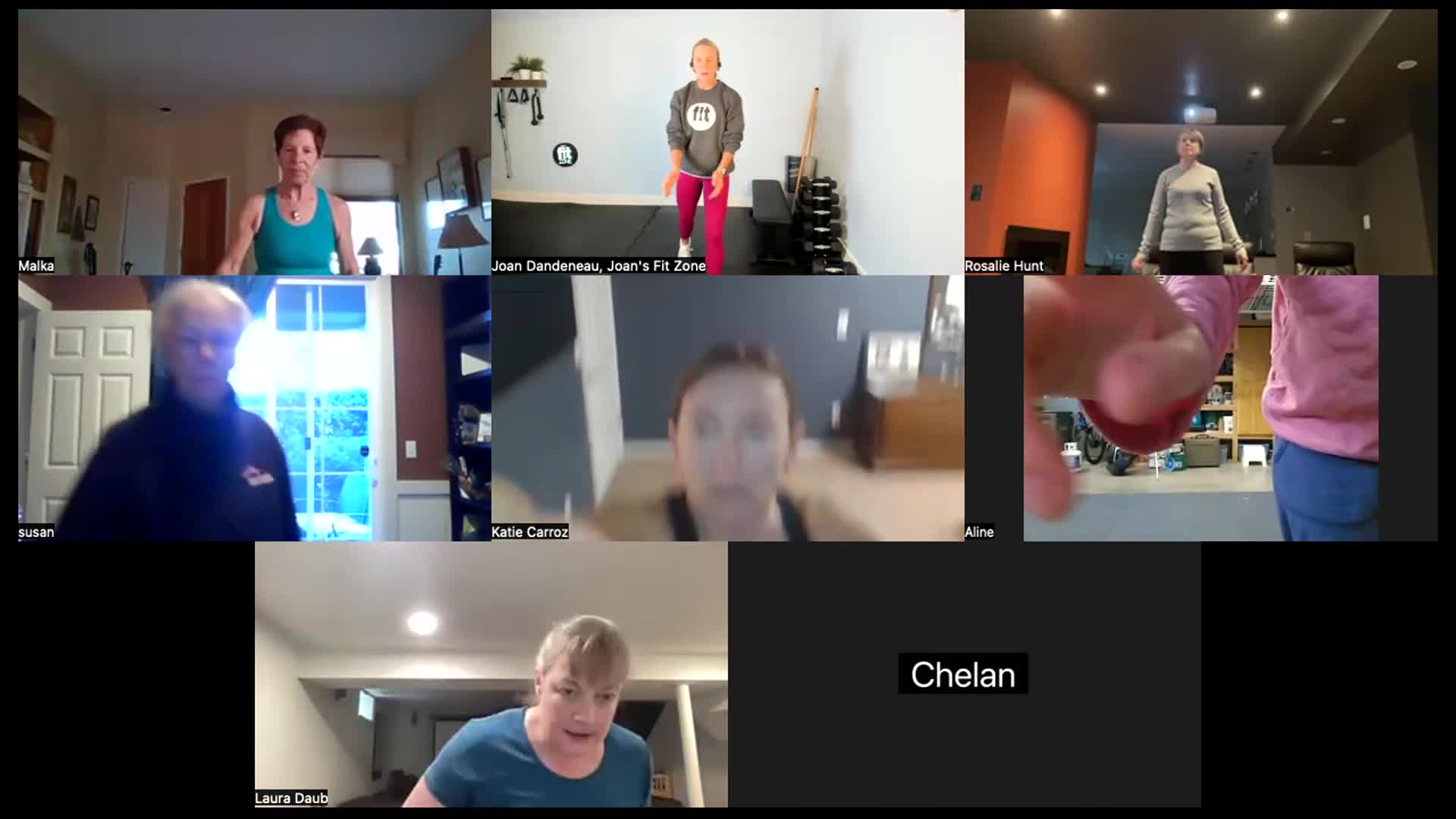 Related Video Item Thumbnail