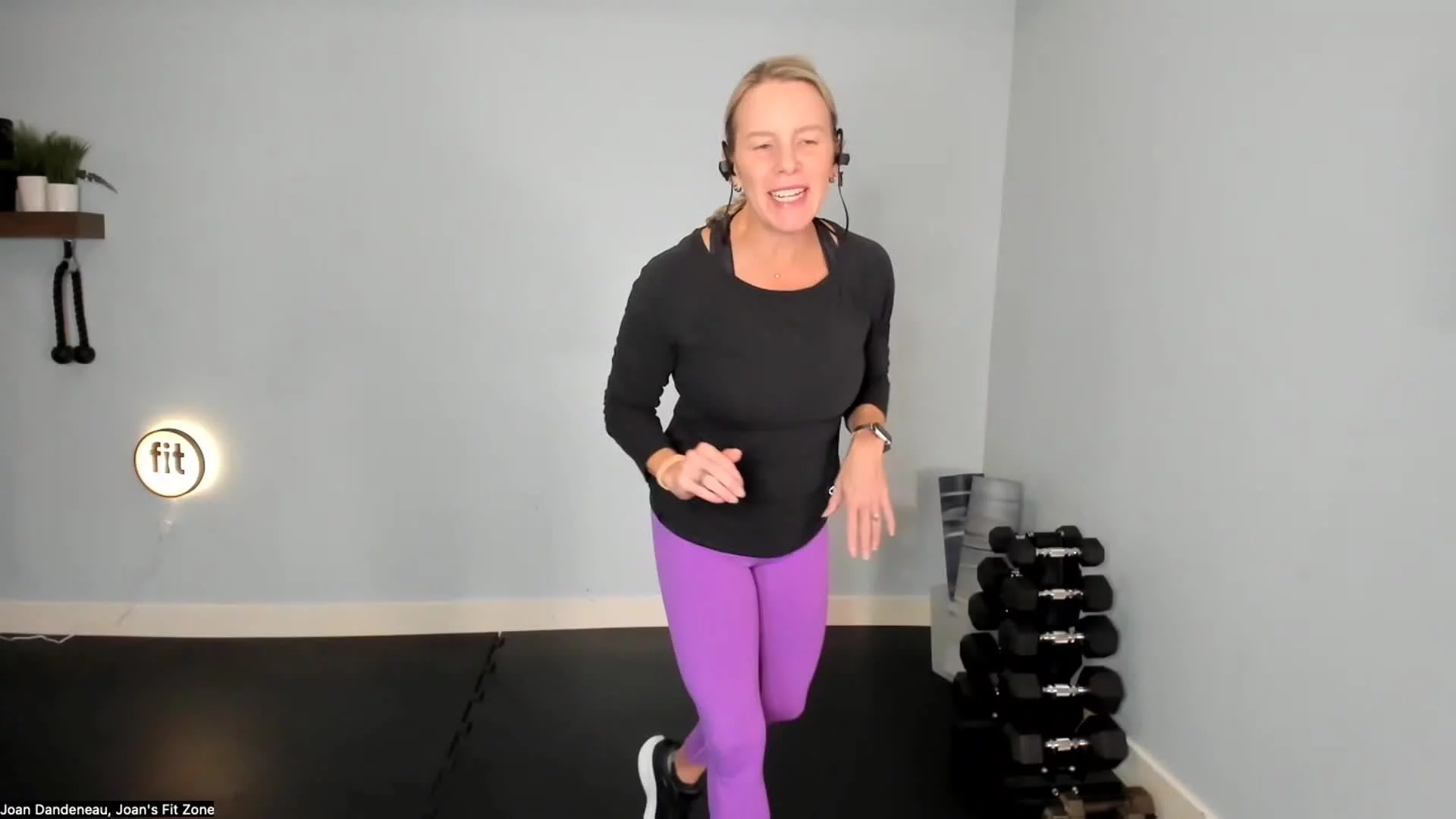 Related Video Item Thumbnail