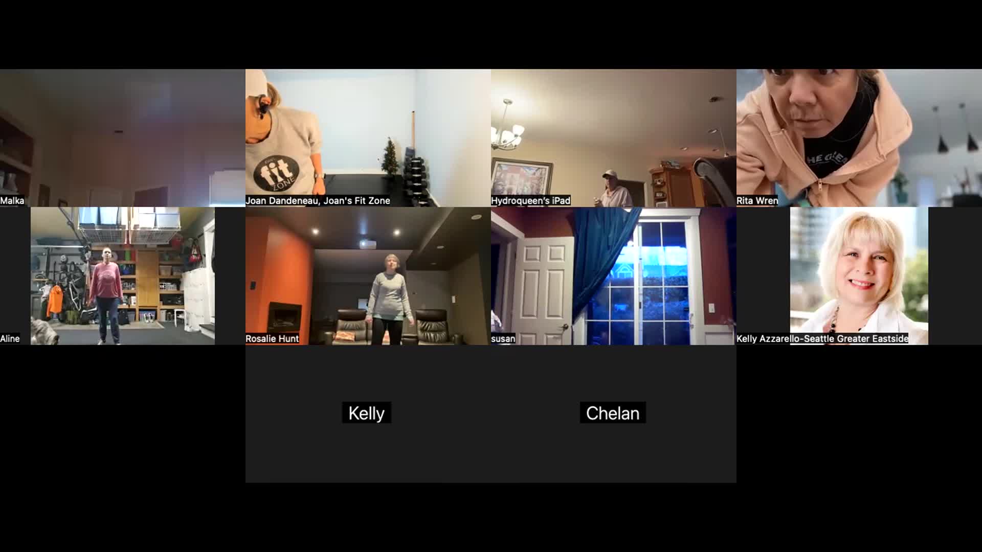 Related Video Item Thumbnail