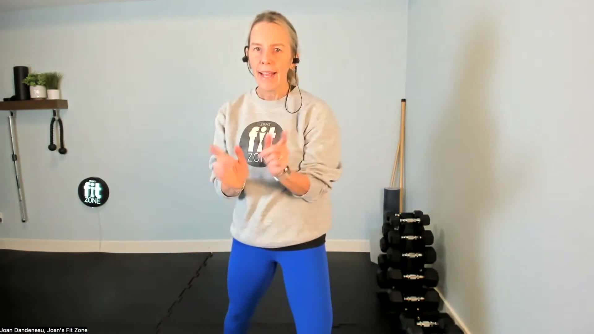 Related Video Item Thumbnail