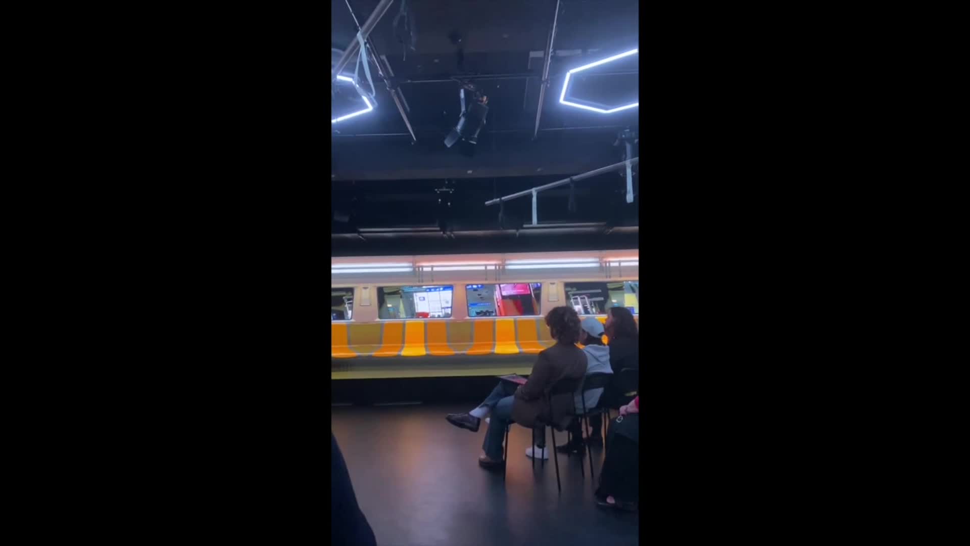 Related Video Item Thumbnail