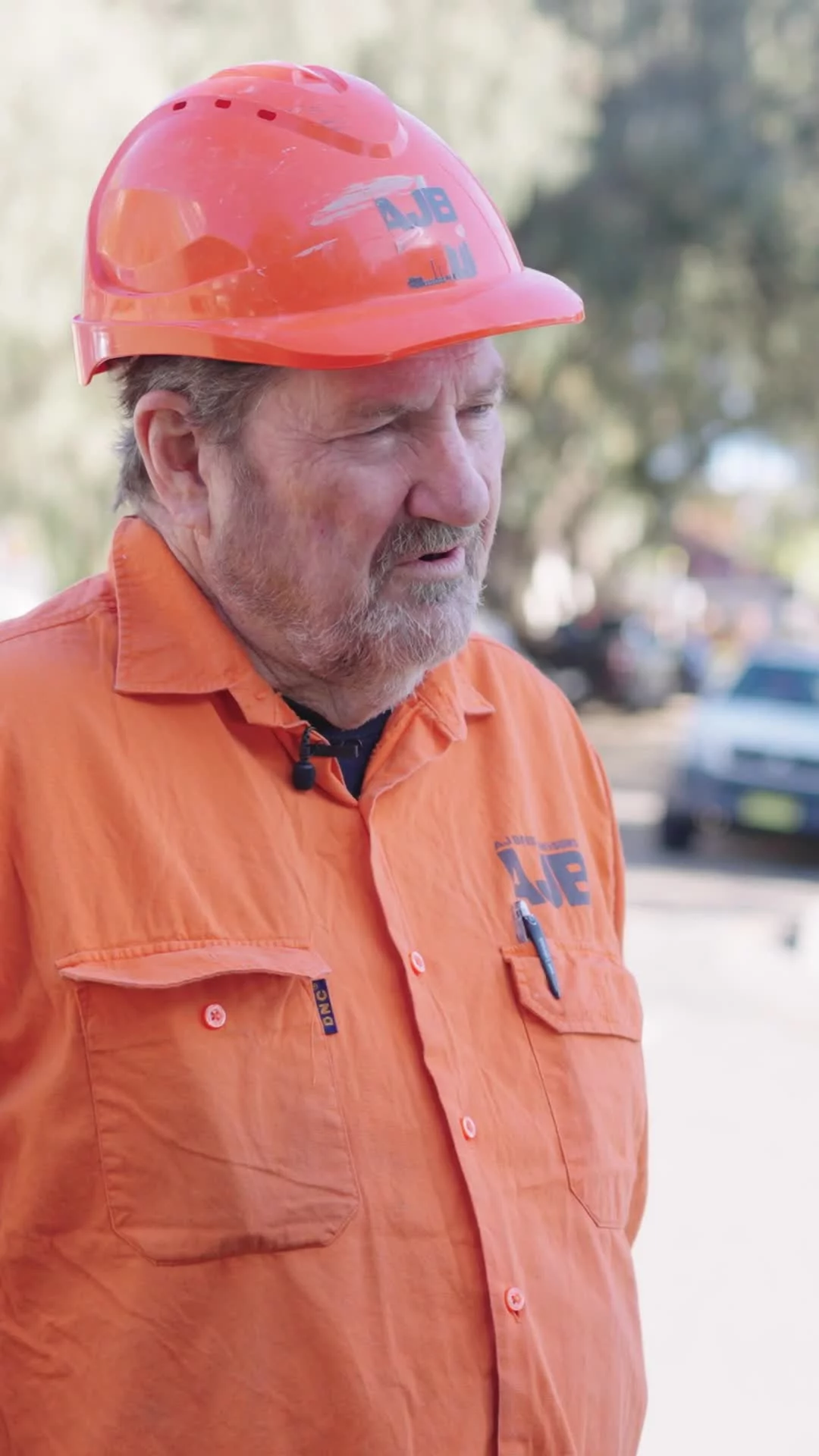 Related Video Item Thumbnail