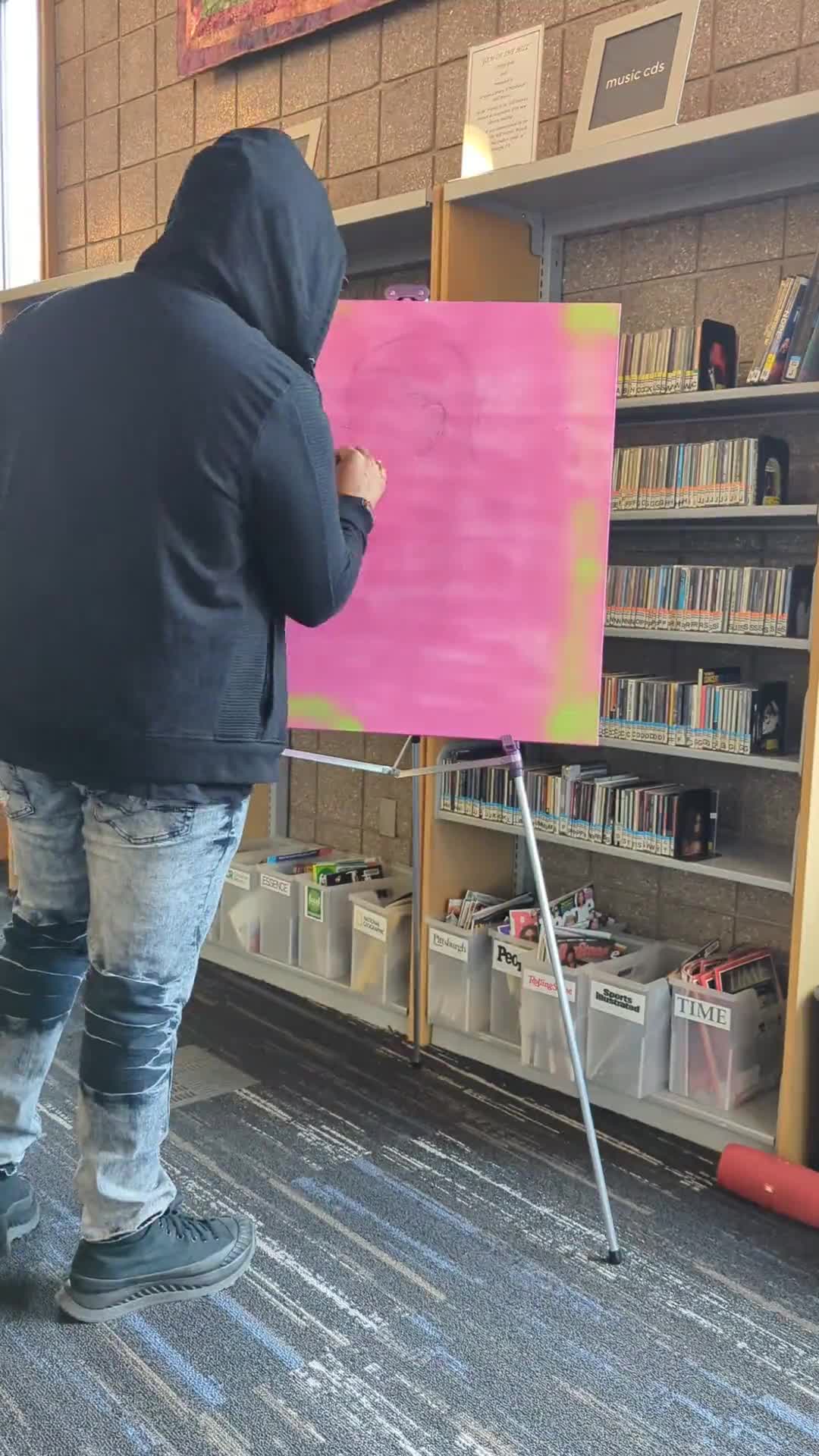 Related Video Item Thumbnail