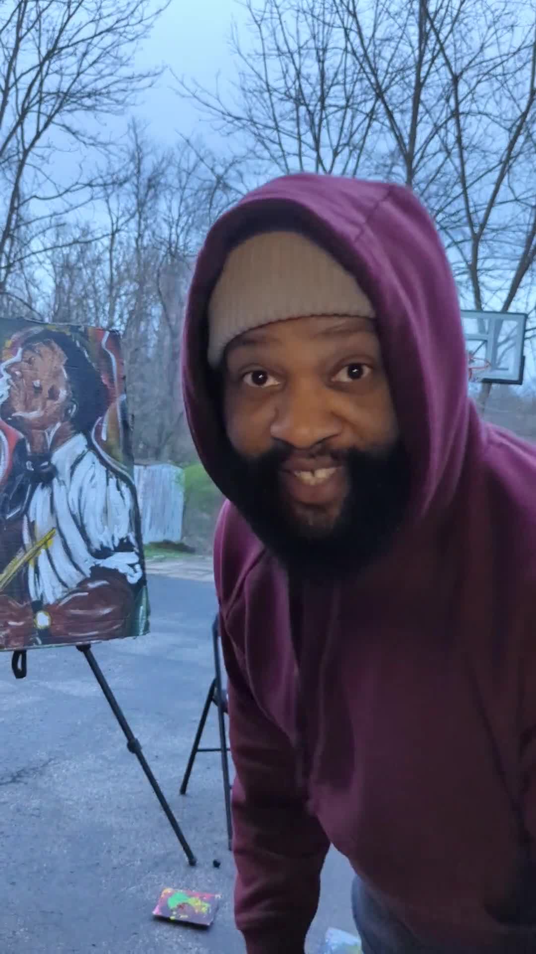 Related Video Item Thumbnail