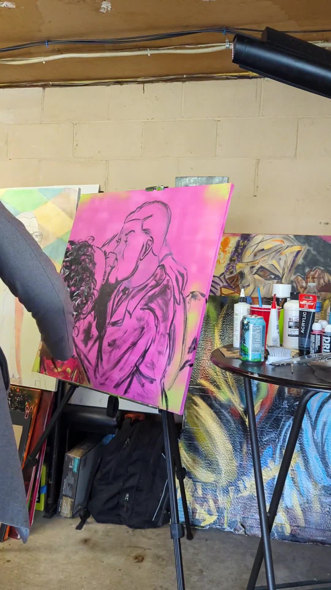 Related Video Item Thumbnail