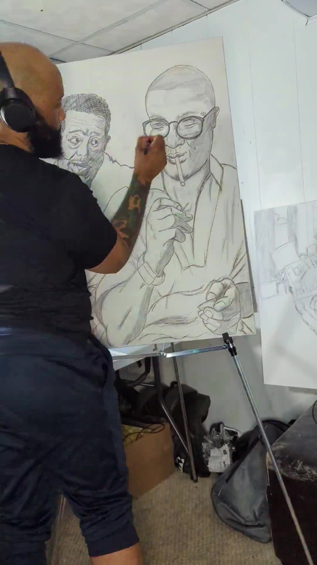 Related Video Item Thumbnail
