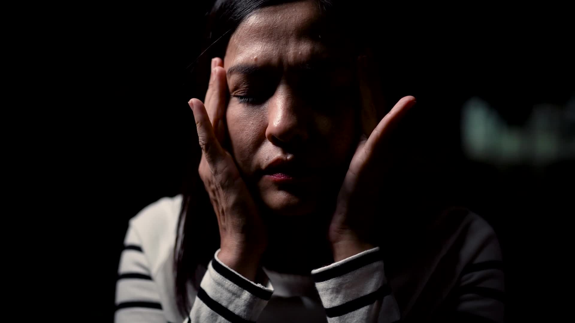 Related Video Item Thumbnail