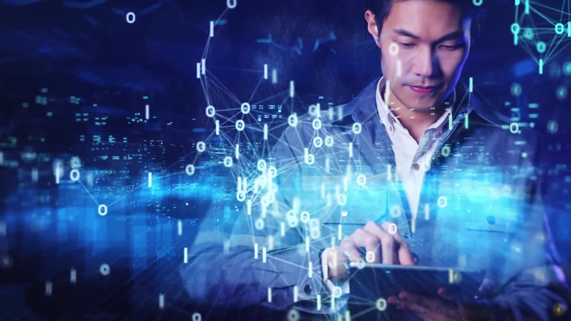 Related Video Item Thumbnail