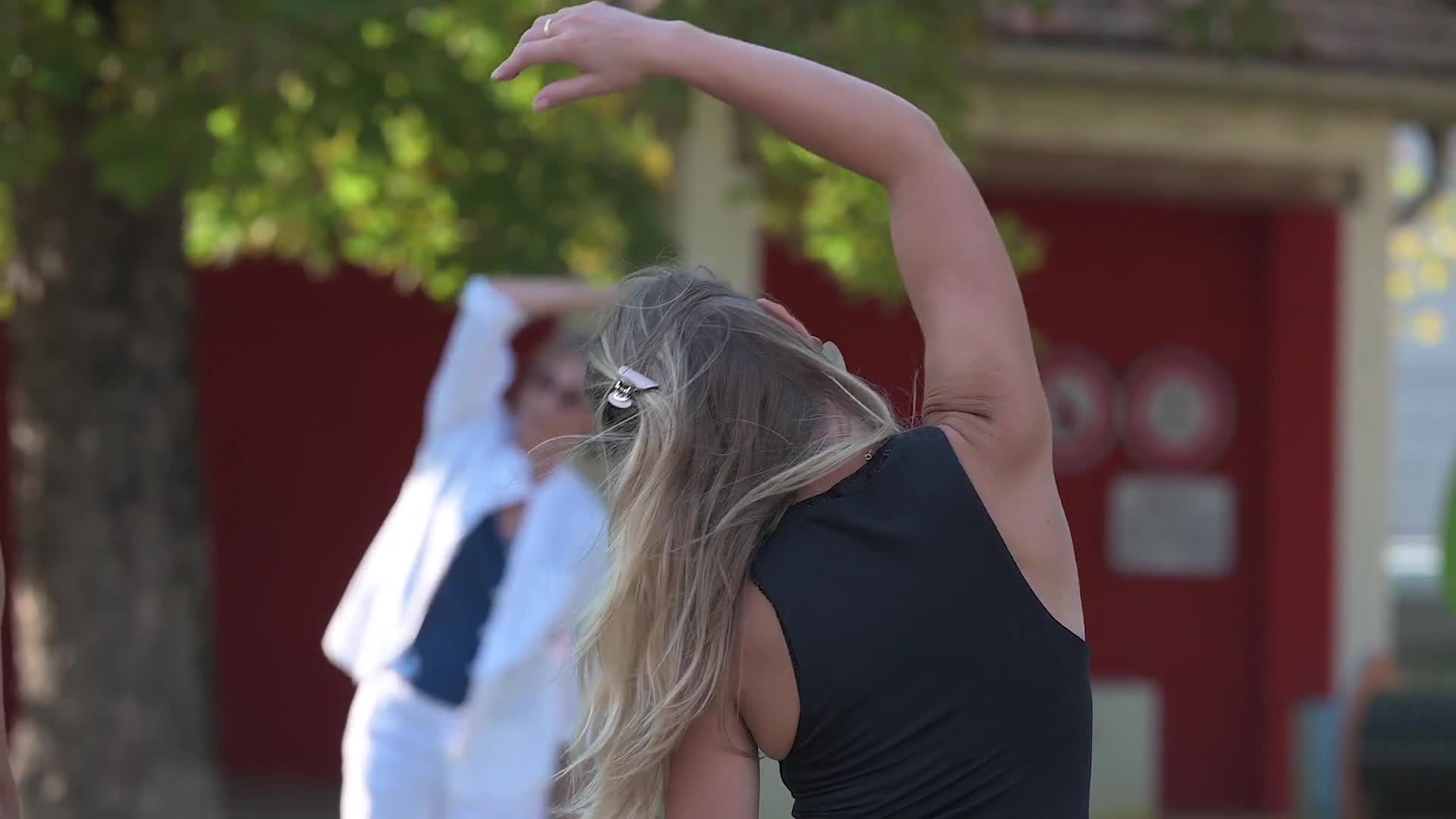 Related Video Item Thumbnail