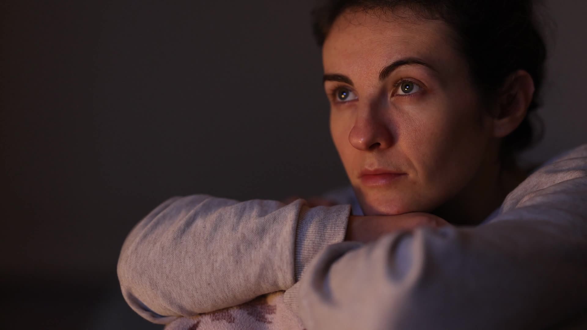 Related Video Item Thumbnail