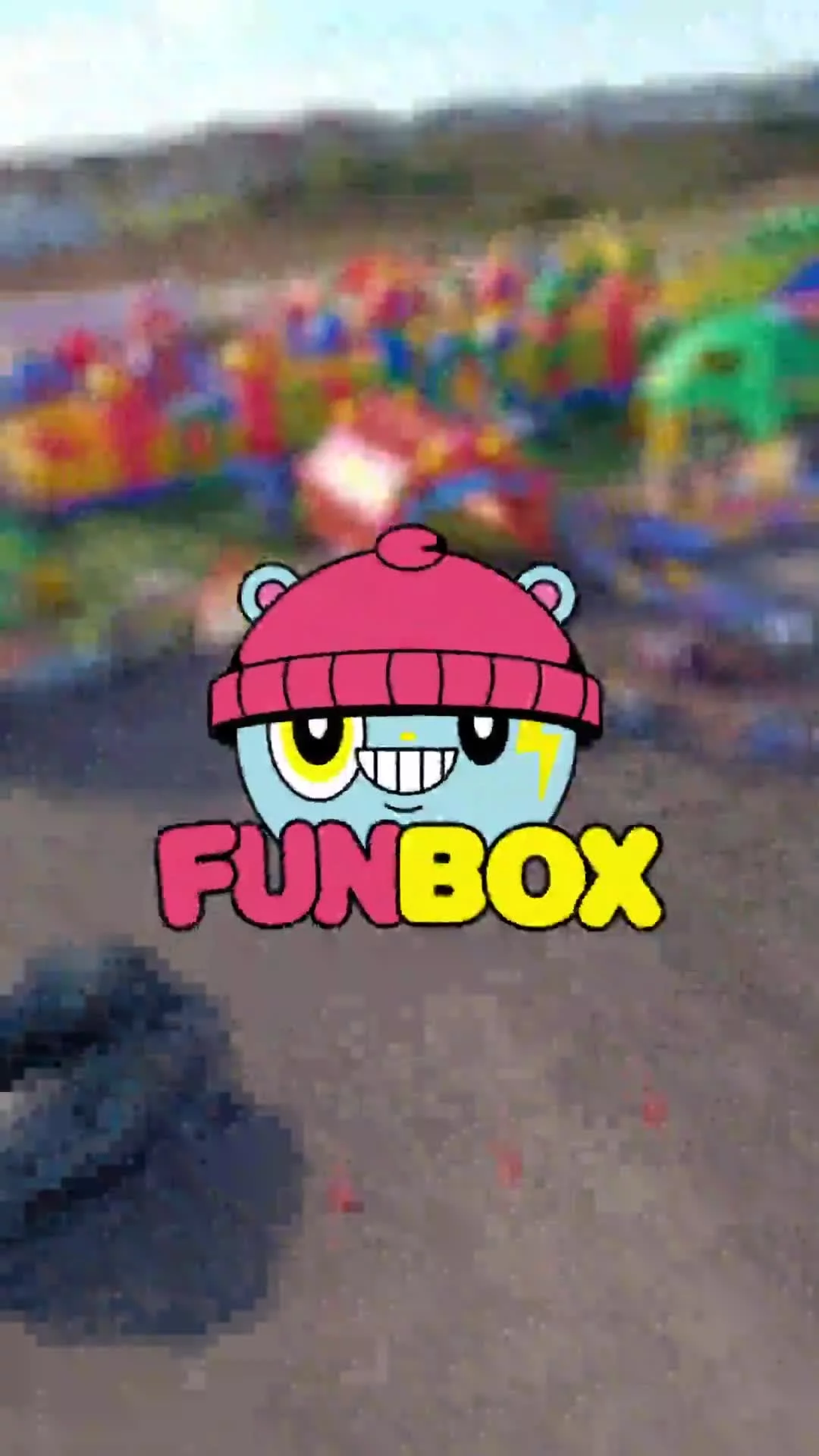 Related Video Item Thumbnail