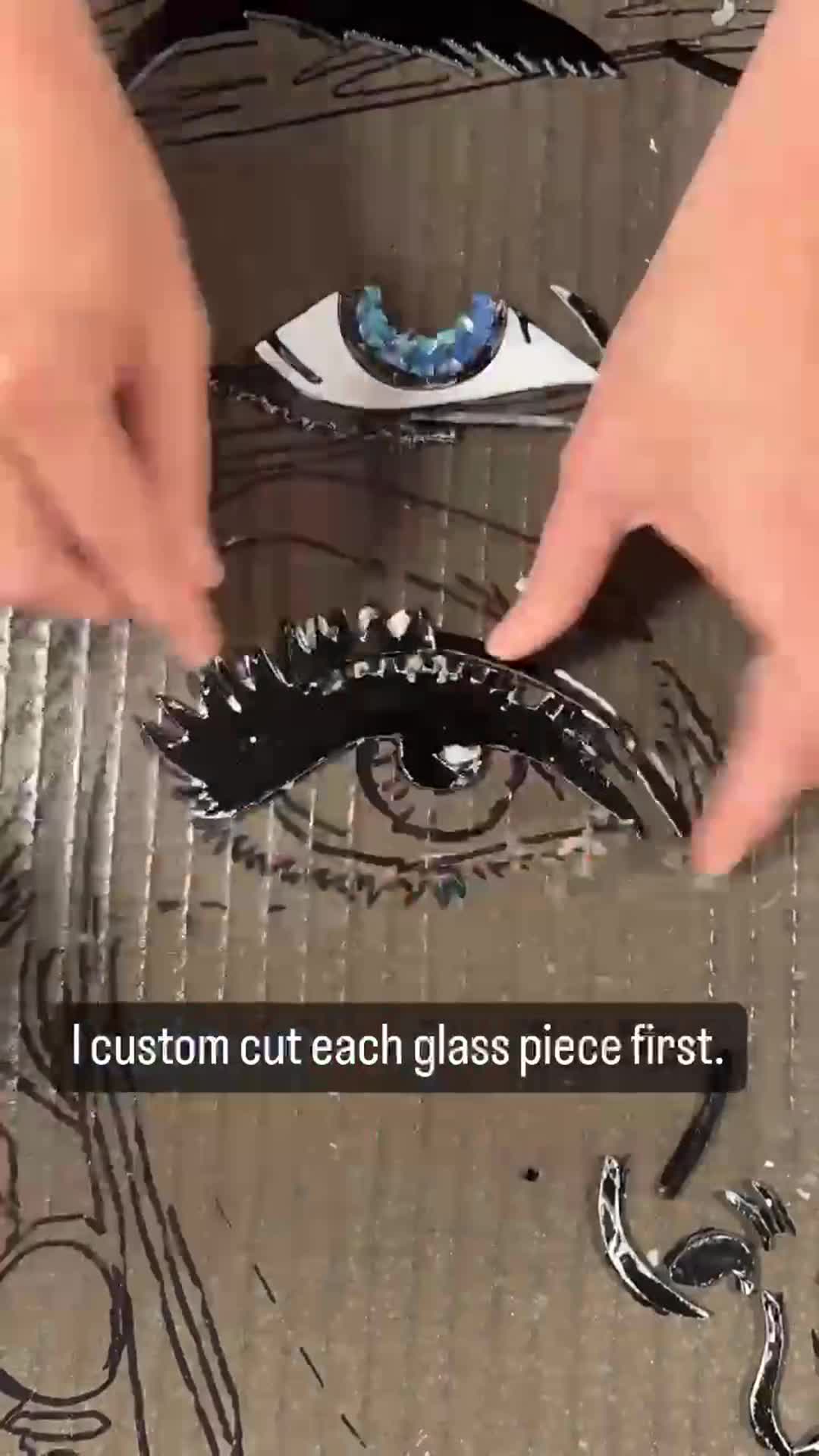 Related Video Item Thumbnail