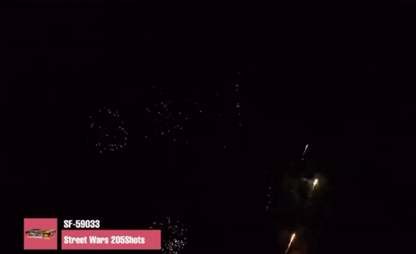 Related Video Item Thumbnail