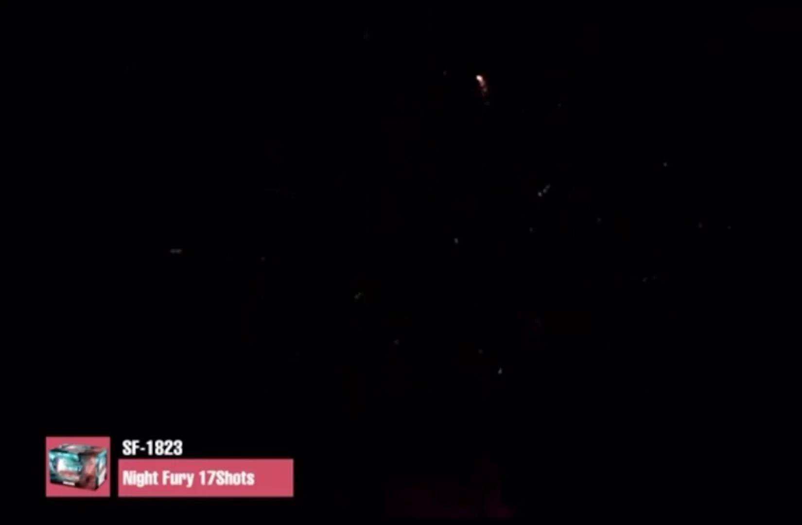 Related Video Item Thumbnail