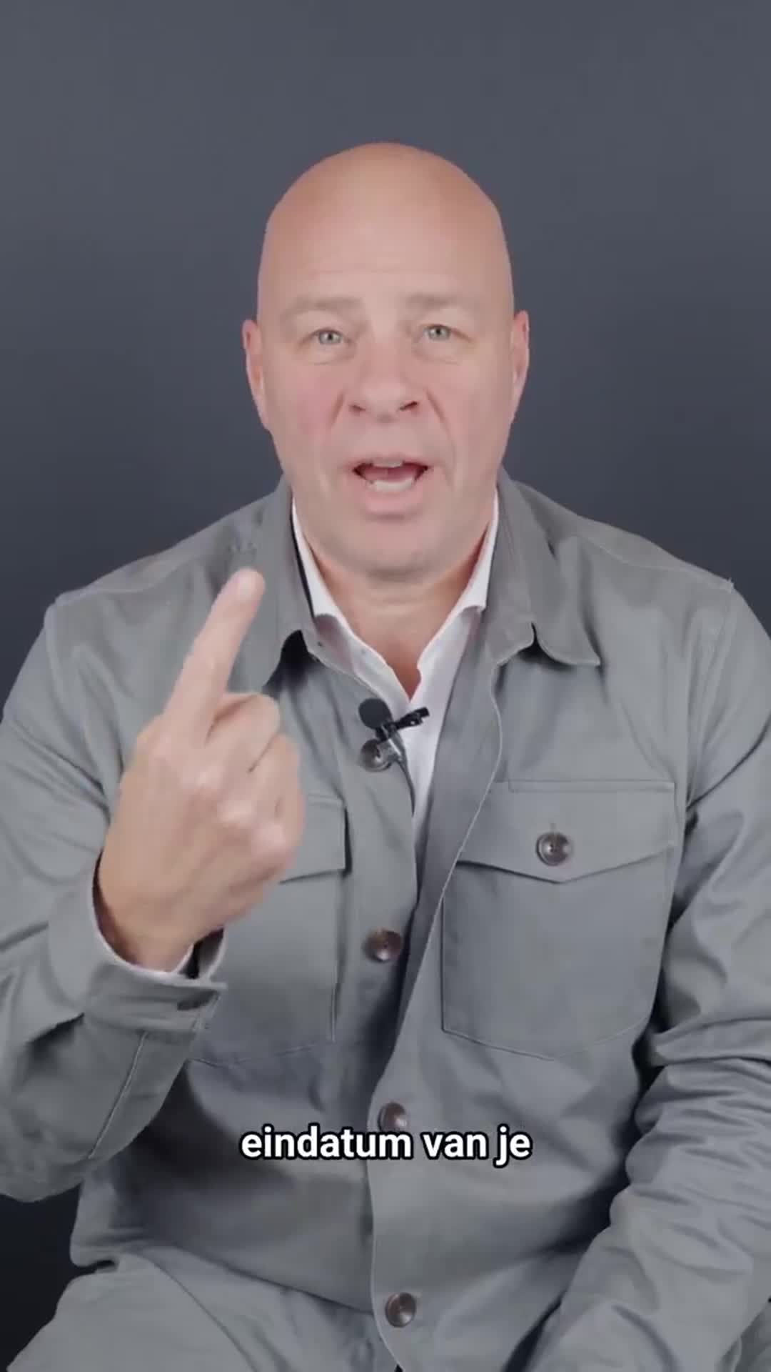 Related Video Item Thumbnail